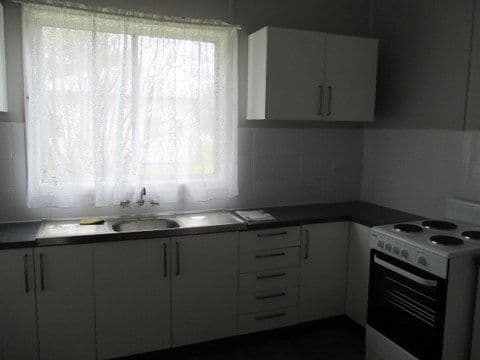 49 Yarrran Street, Coonamble NSW 2829, Coonamble - Thumbnail 2