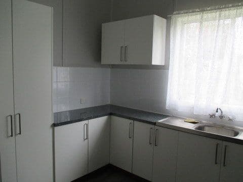 49 Yarrran Street, Coonamble NSW 2829, Coonamble - Thumbnail 3