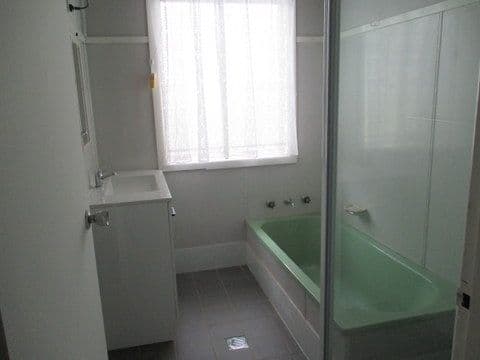49 Yarrran Street, Coonamble NSW 2829, Coonamble - Thumbnail 4