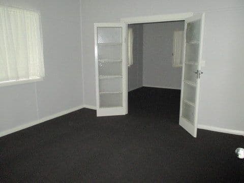 49 Yarrran Street, Coonamble NSW 2829, Coonamble - Thumbnail 5