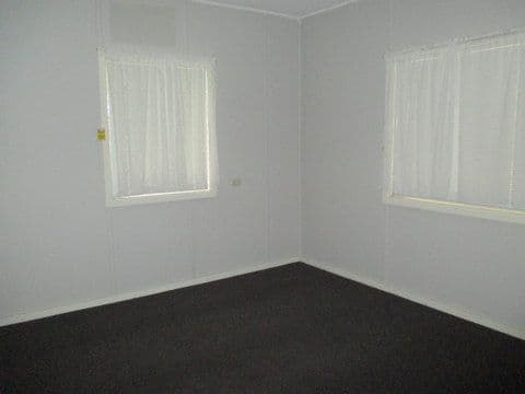 49 Yarrran Street, Coonamble NSW 2829, Coonamble - Thumbnail 6
