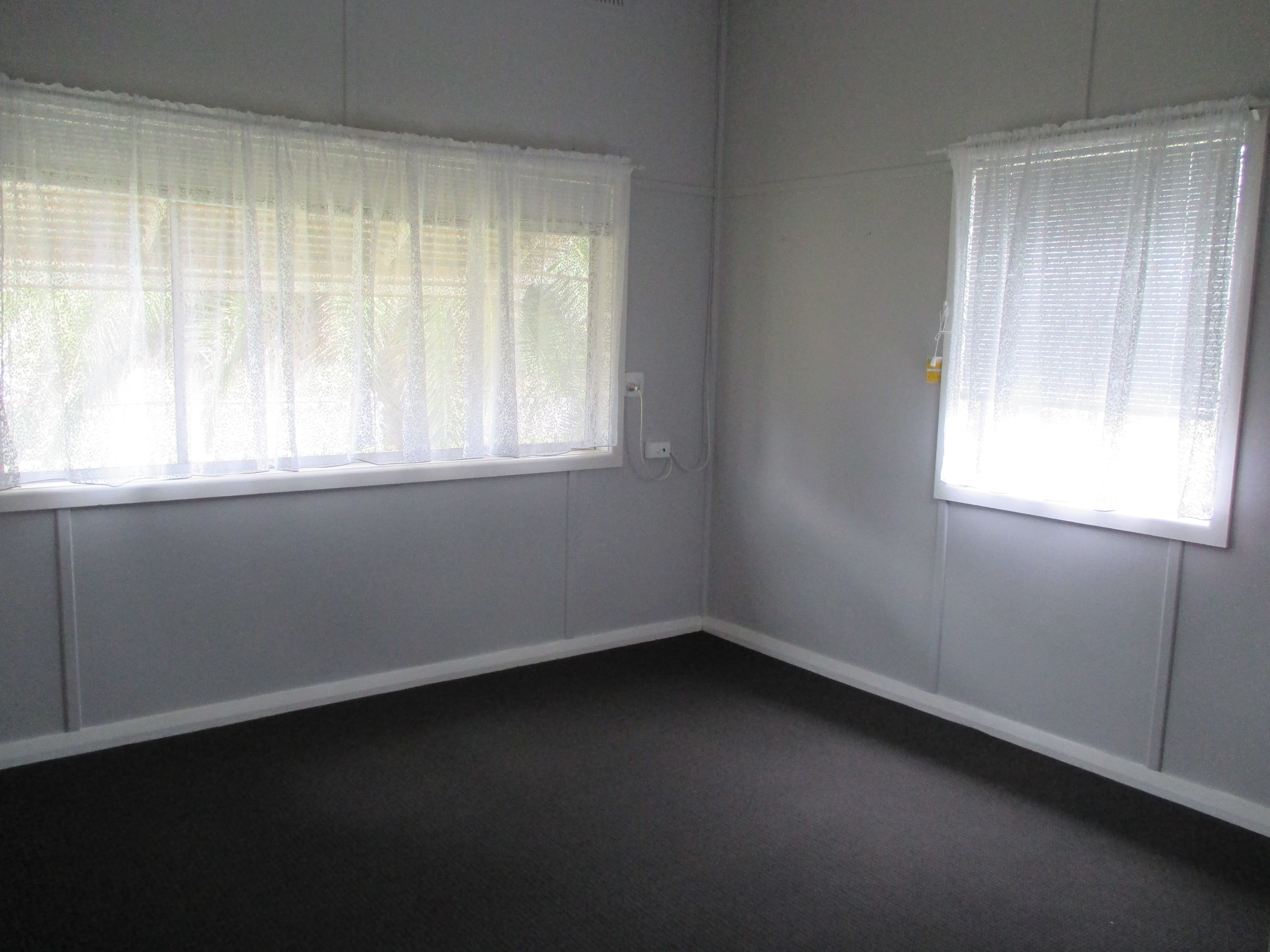 49 Yarrran Street, Coonamble NSW 2829, Coonamble - Thumbnail 7