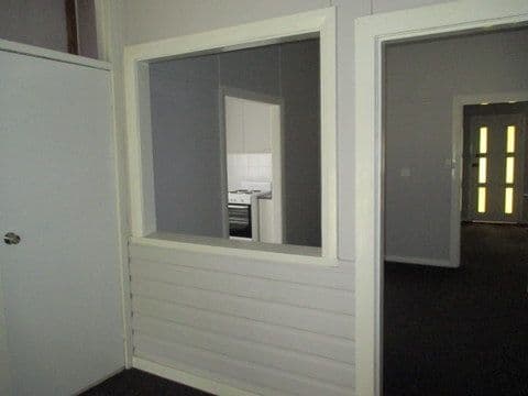 49 Yarrran Street, Coonamble NSW 2829, Coonamble - Thumbnail 8