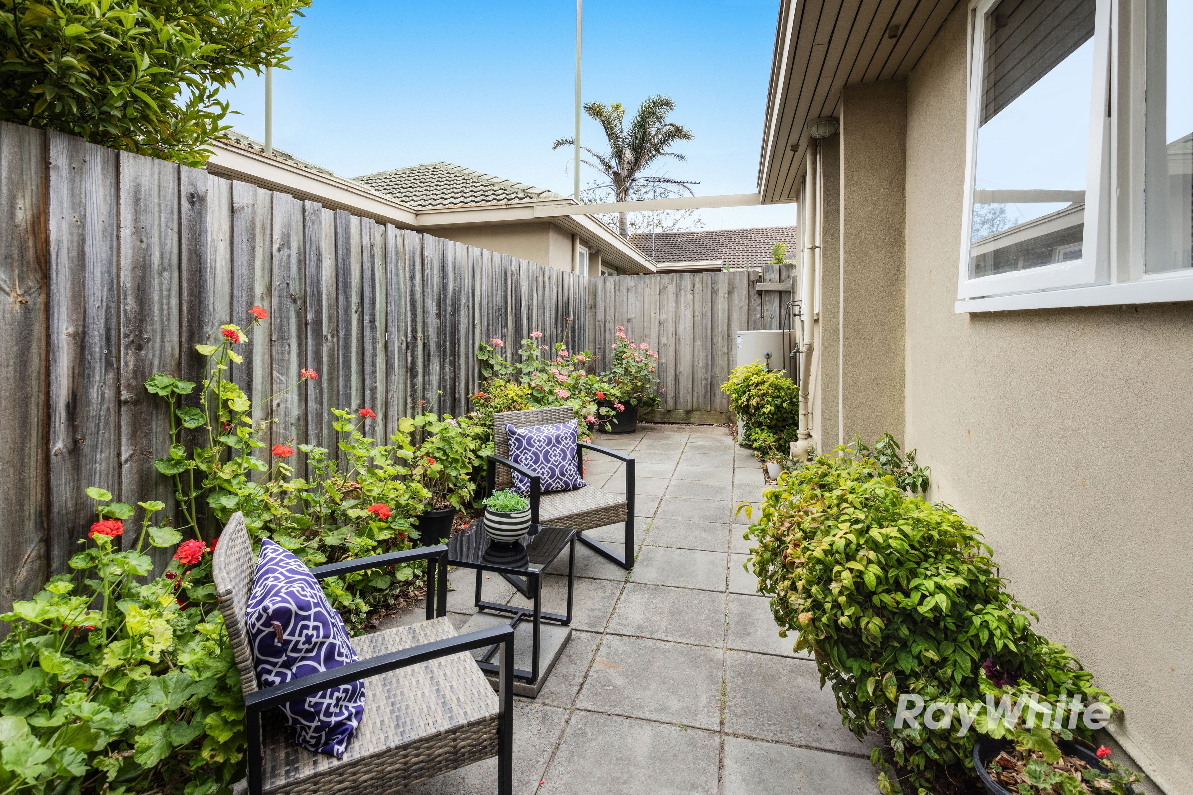 70 Grange Road, Carnegie VIC 3163, Carnegie - Image 1