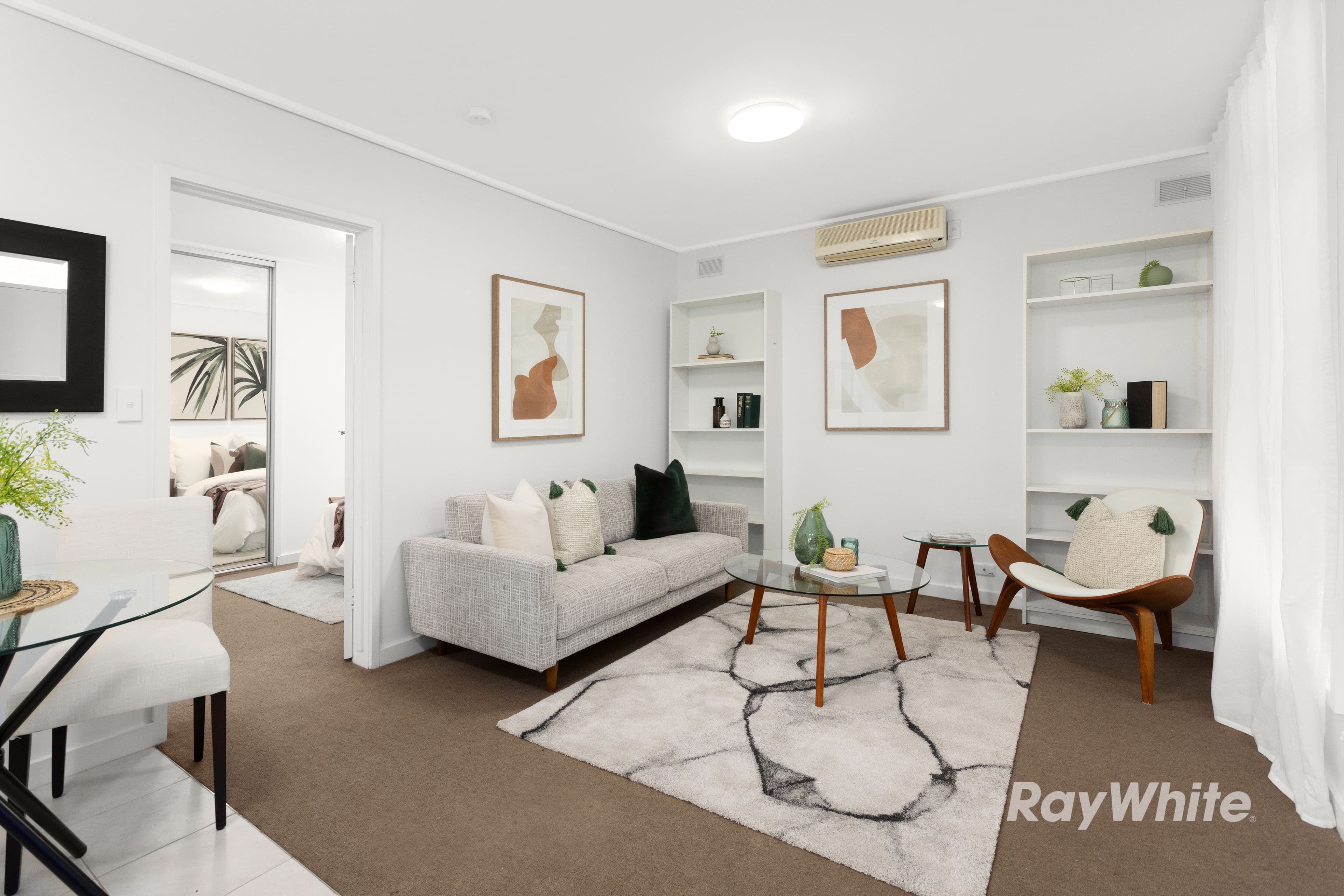 70 Grange Road, Carnegie VIC 3163, Carnegie - Thumbnail 2