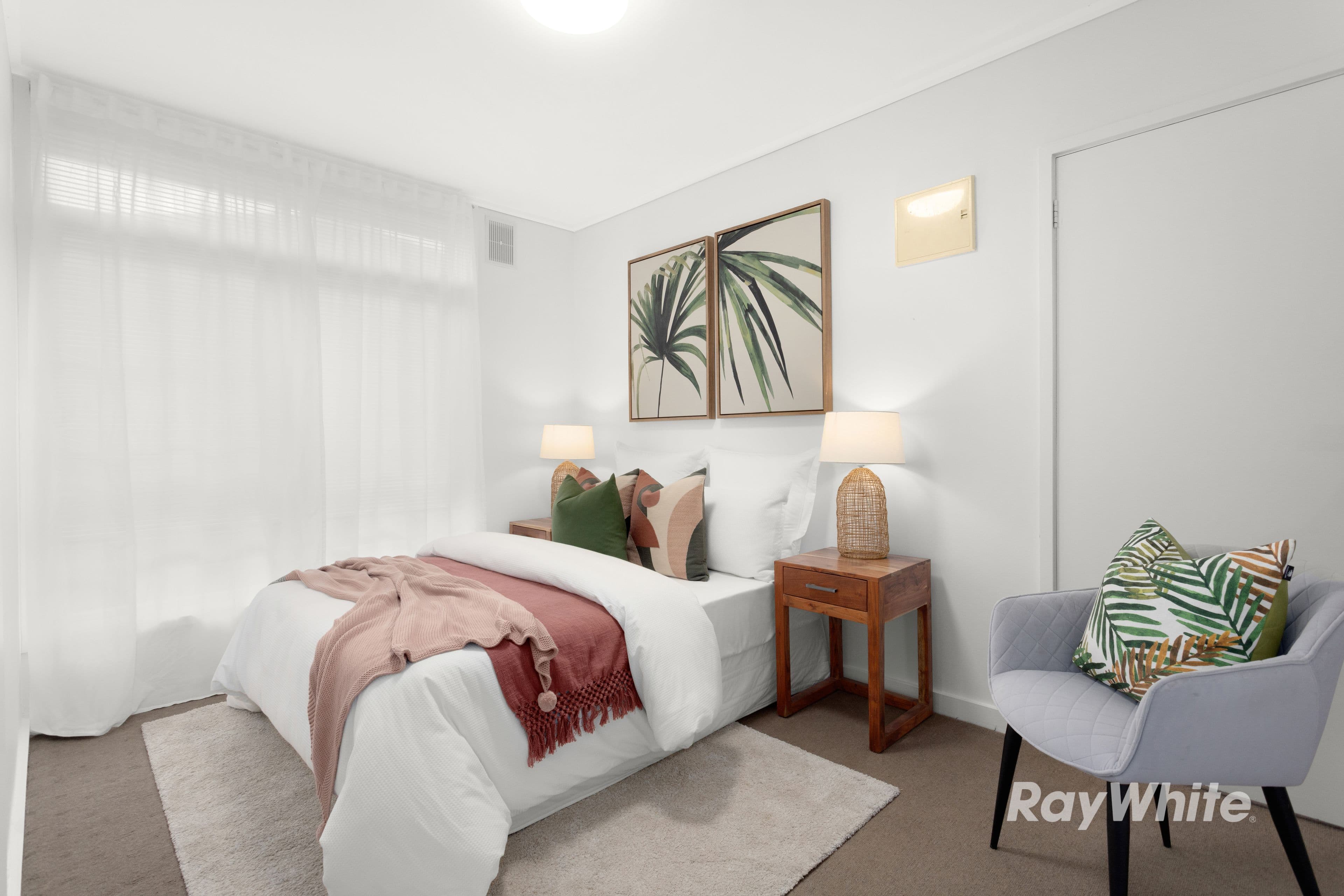 70 Grange Road, Carnegie VIC 3163, Carnegie - Thumbnail 3
