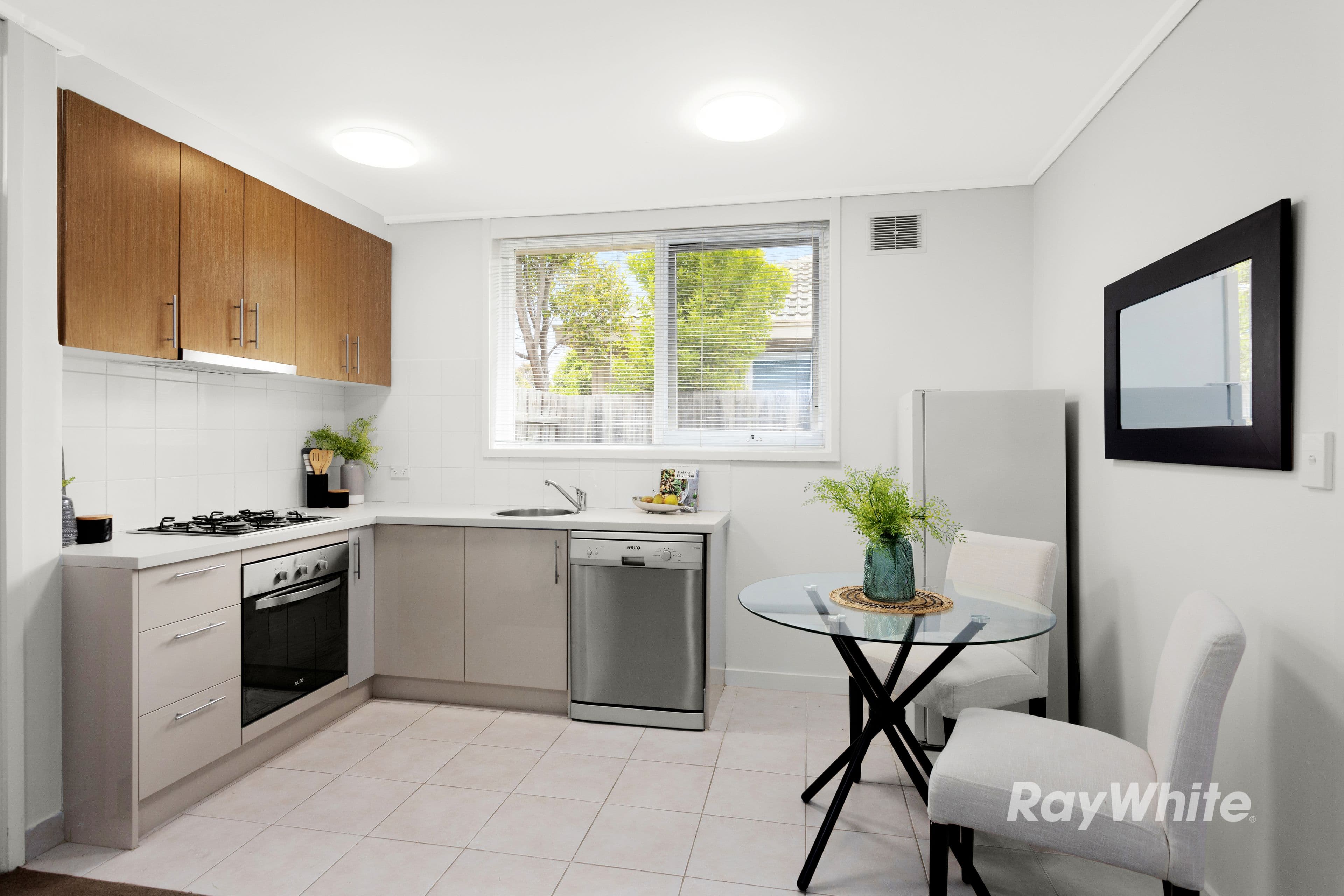 70 Grange Road, Carnegie VIC 3163, Carnegie - Thumbnail 4