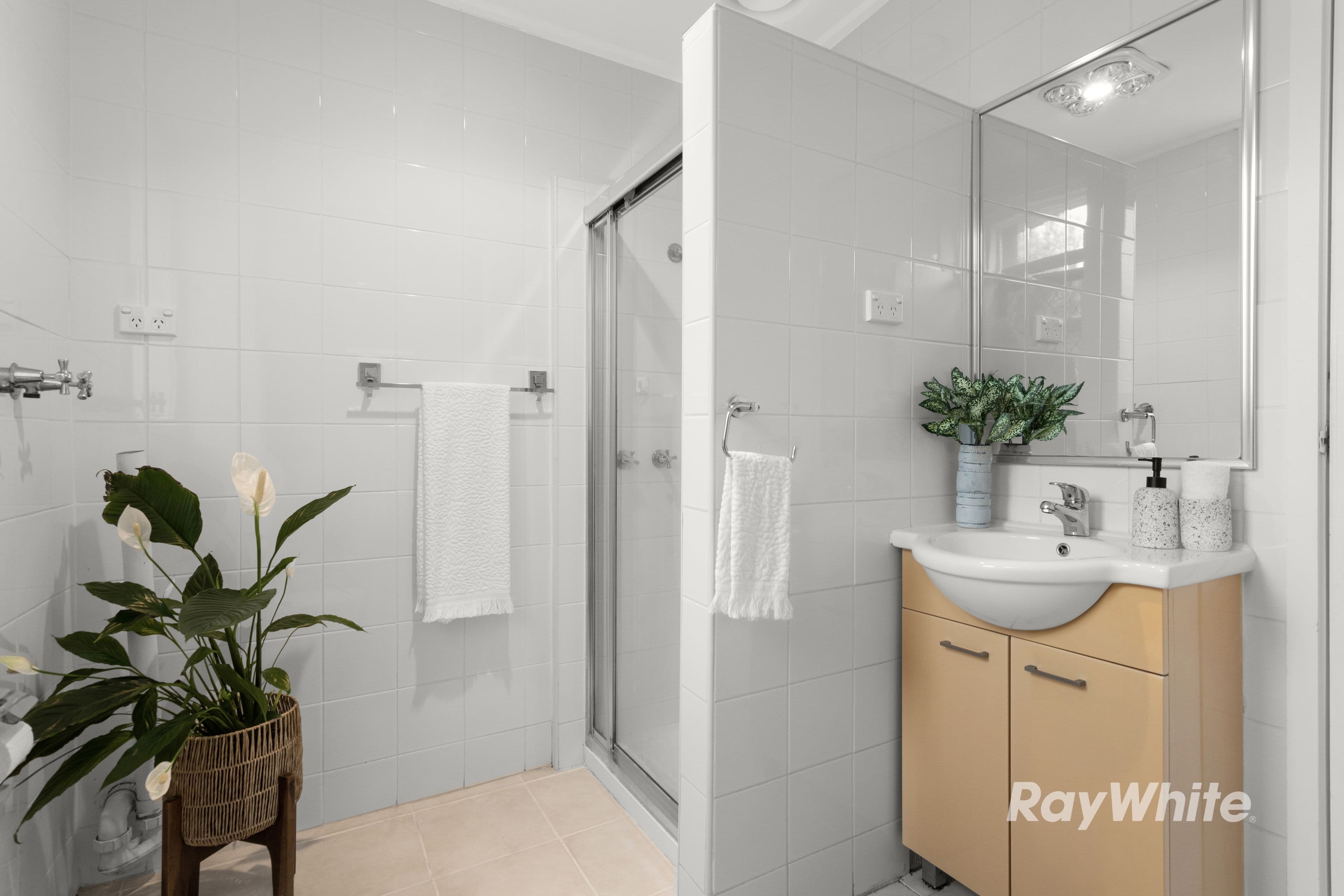 70 Grange Road, Carnegie VIC 3163, Carnegie - Thumbnail 5