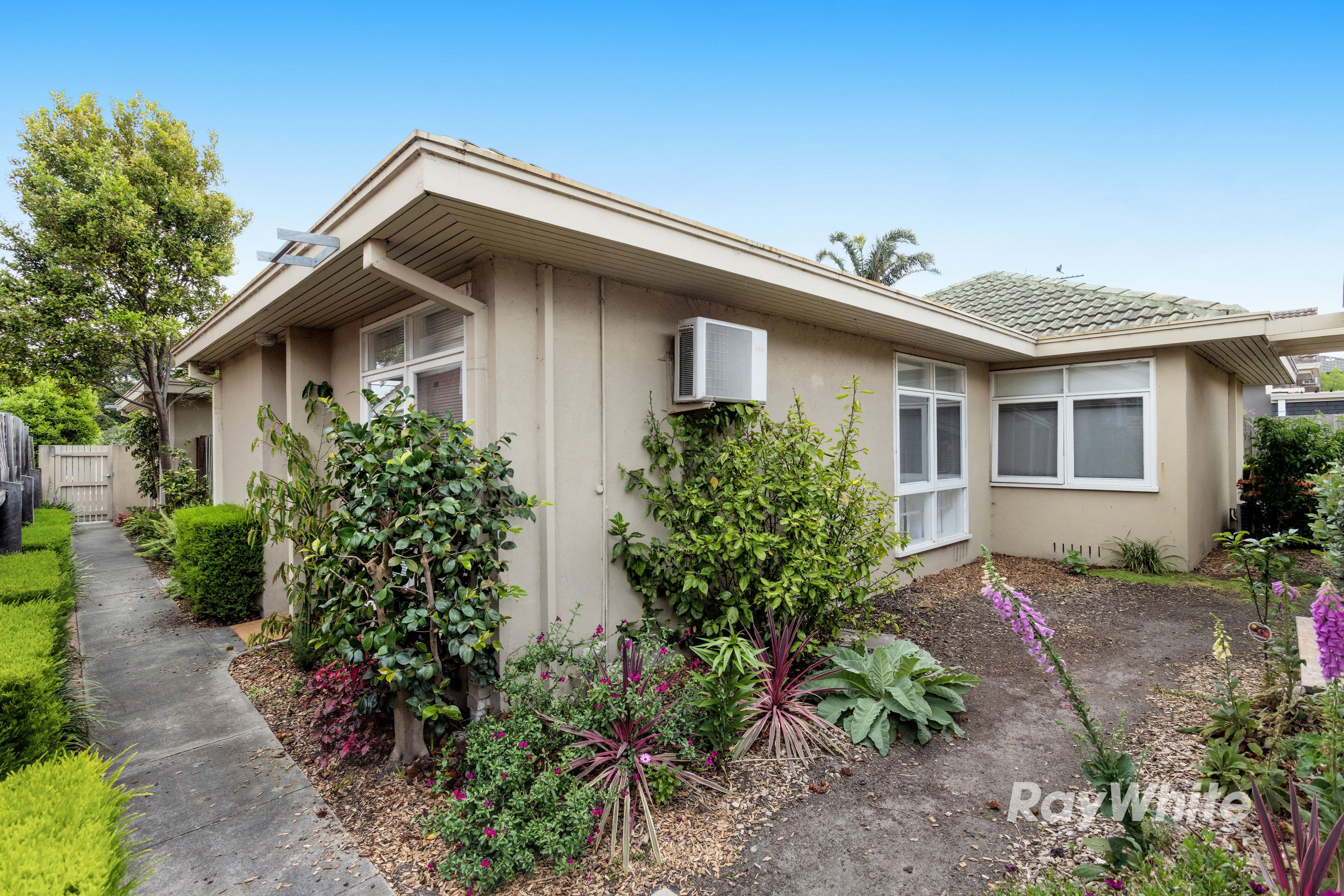70 Grange Road, Carnegie VIC 3163, Carnegie - Thumbnail 6