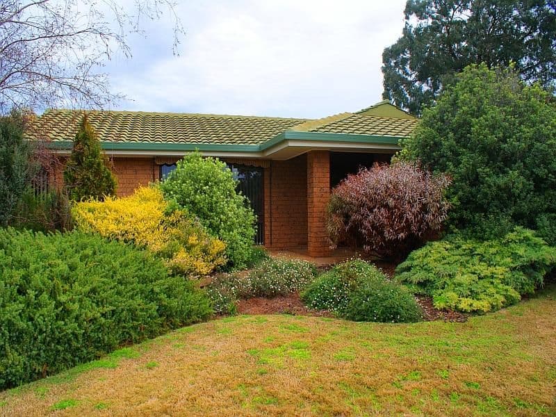 6 Illman Avenue, MURRAY BRIDGE SA 5253, Murray Bridge - Image 1
