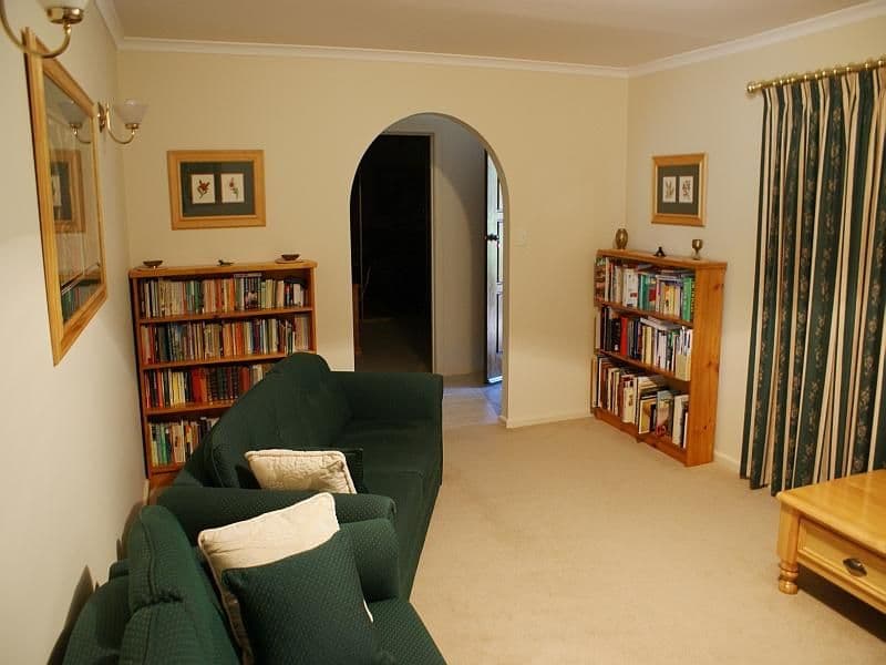 6 Illman Avenue, MURRAY BRIDGE SA 5253, Murray Bridge - Thumbnail 3
