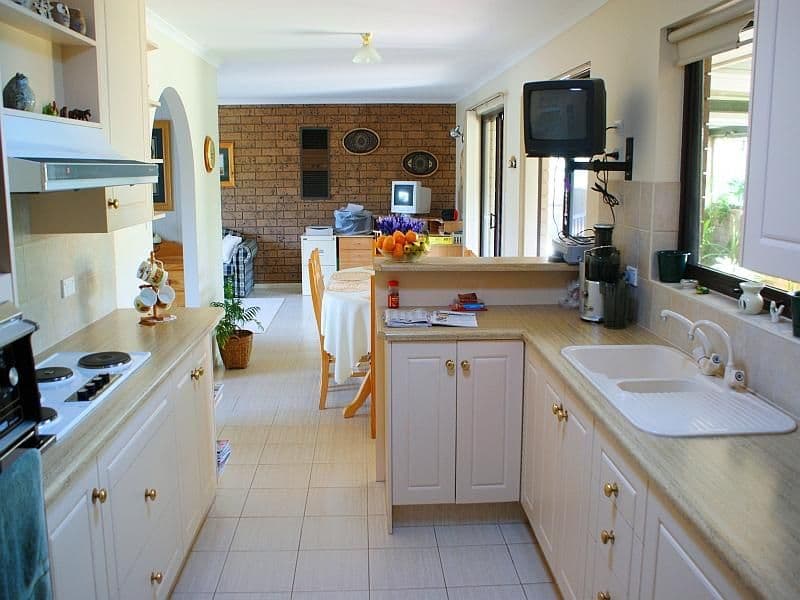 6 Illman Avenue, MURRAY BRIDGE SA 5253, Murray Bridge - Thumbnail 6