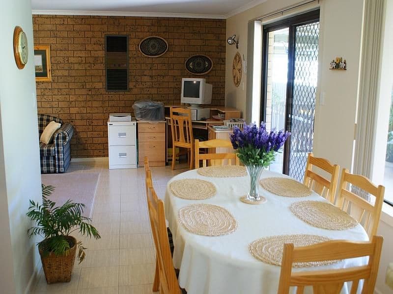 6 Illman Avenue, MURRAY BRIDGE SA 5253, Murray Bridge - Thumbnail 7
