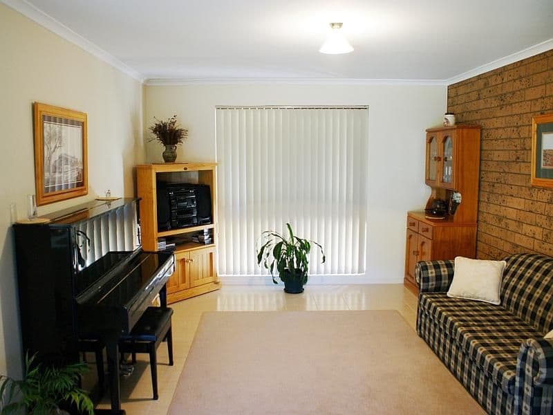 6 Illman Avenue, MURRAY BRIDGE SA 5253, Murray Bridge - Thumbnail 8