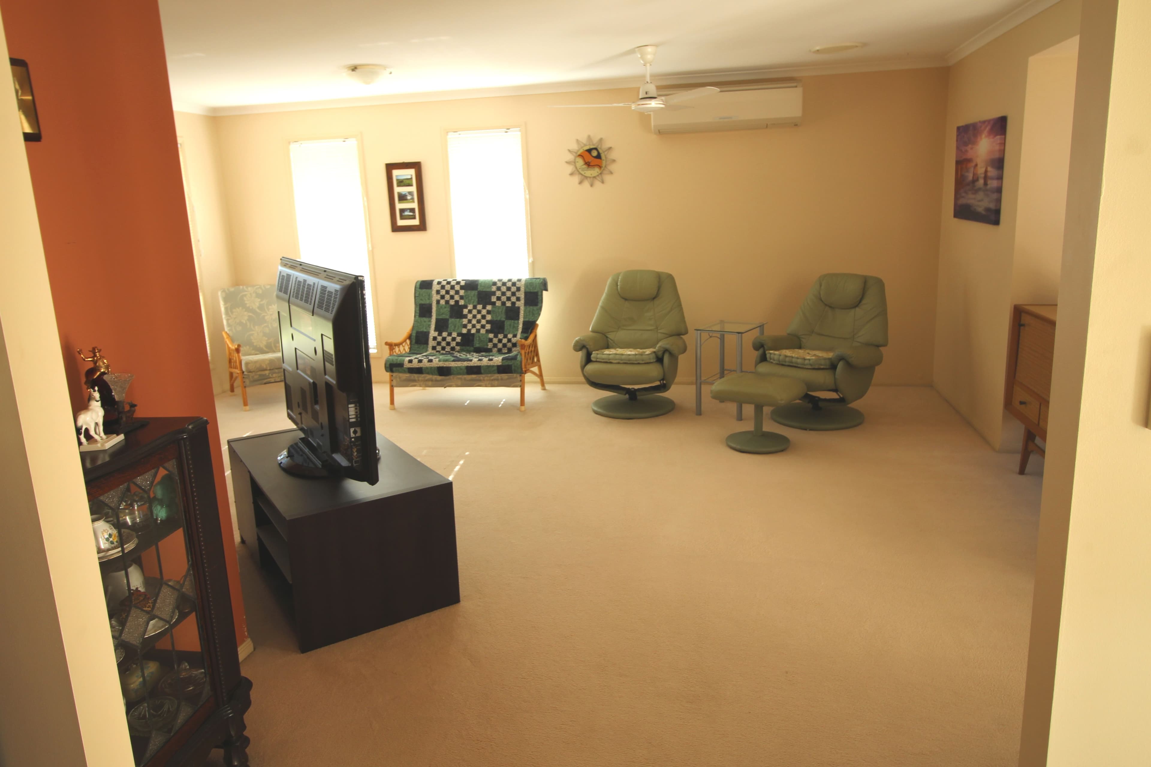 7 Leeward Place, Banksia Beach QLD 4507, Banksia Beach - Image 1