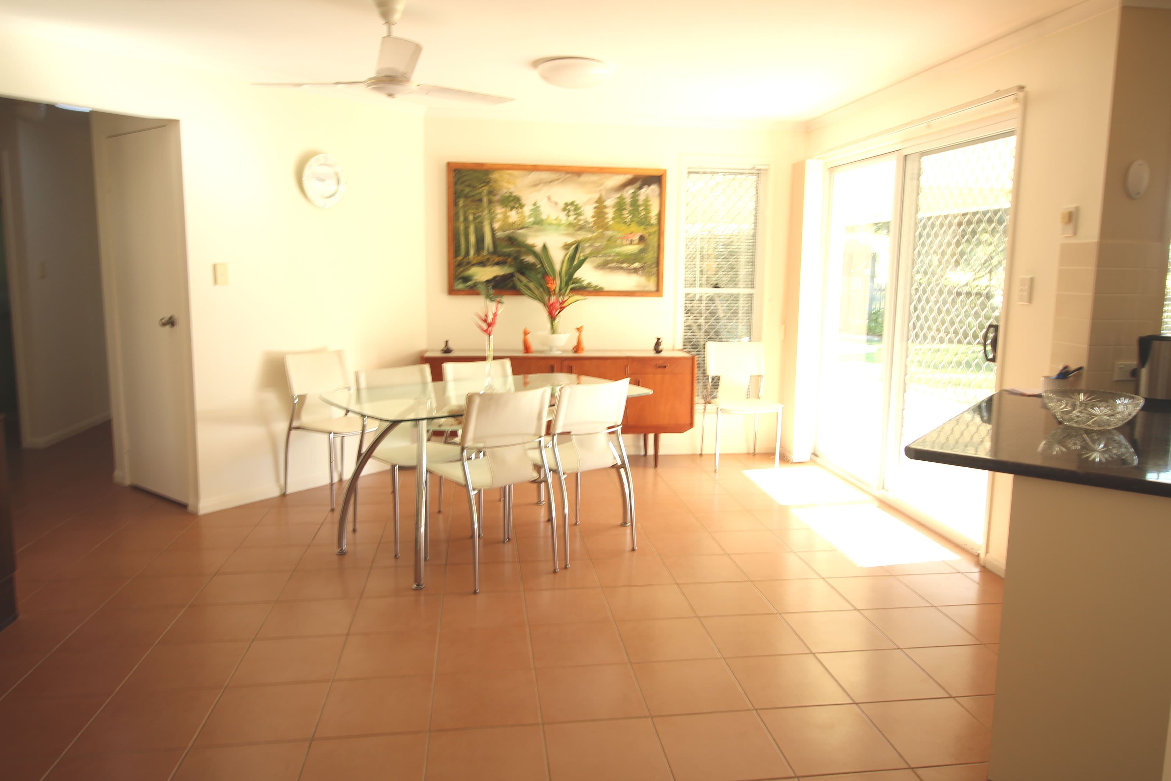 7 Leeward Place, Banksia Beach QLD 4507, Banksia Beach - Thumbnail 2
