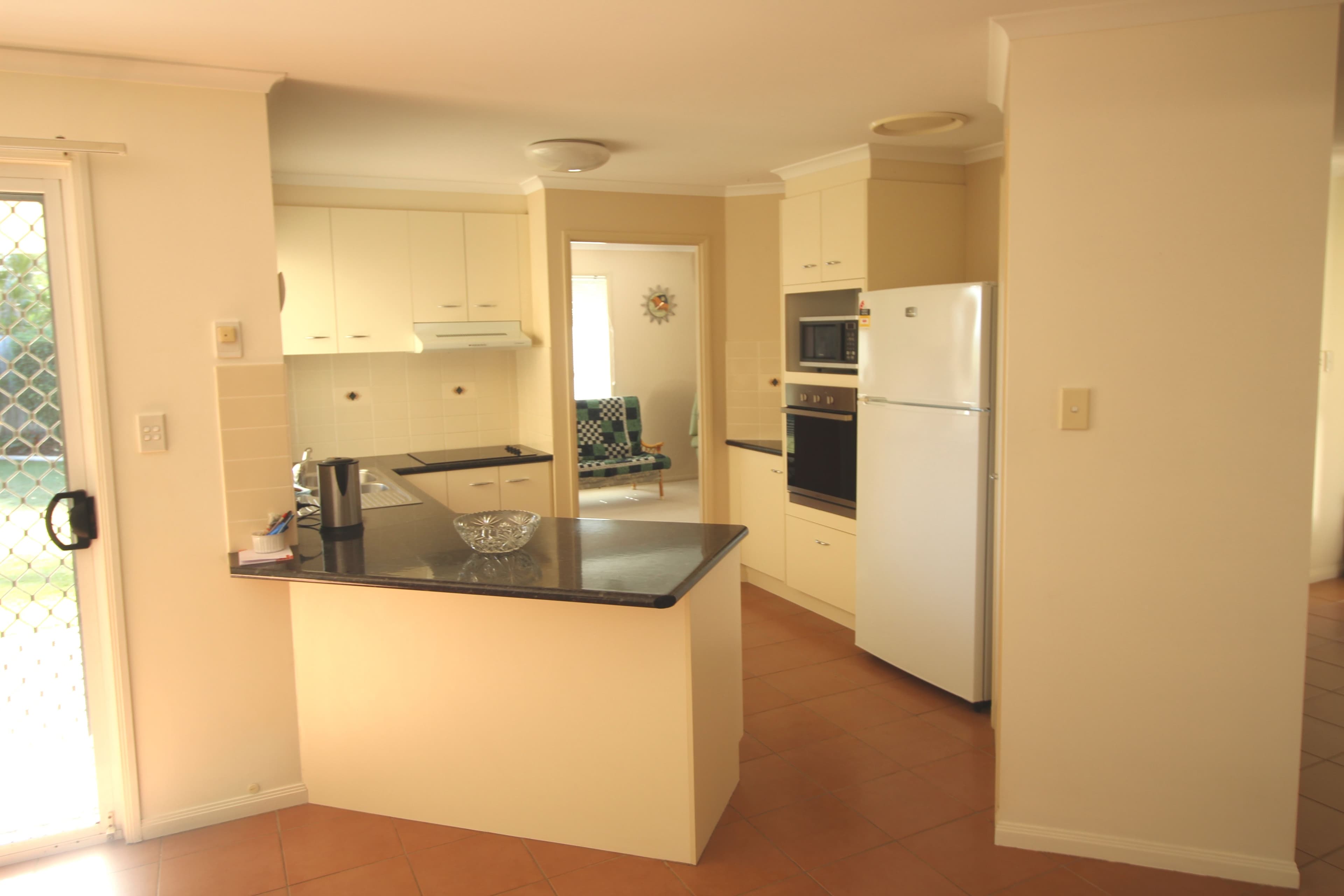 7 Leeward Place, Banksia Beach QLD 4507, Banksia Beach - Thumbnail 3