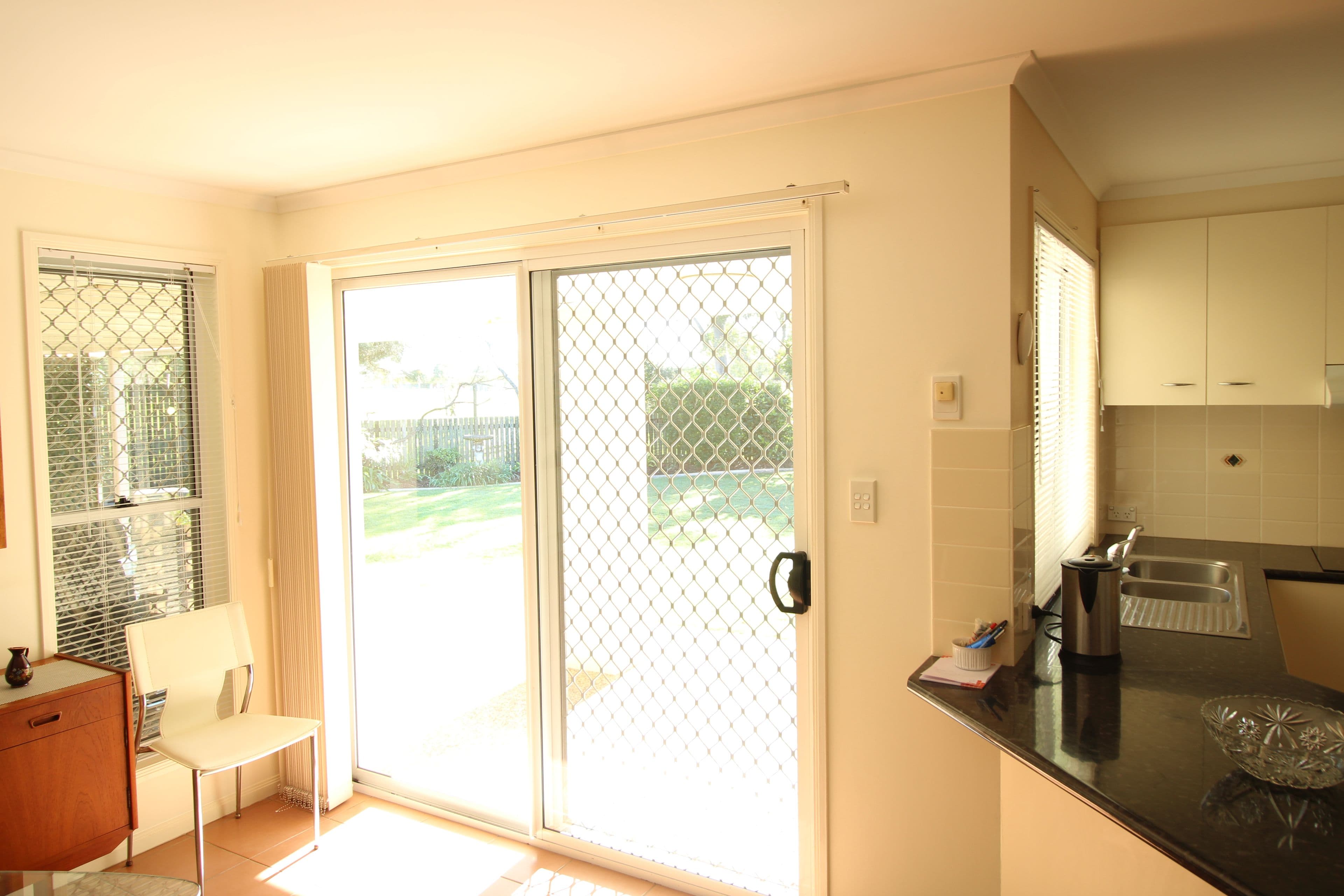 7 Leeward Place, Banksia Beach QLD 4507, Banksia Beach - Thumbnail 4