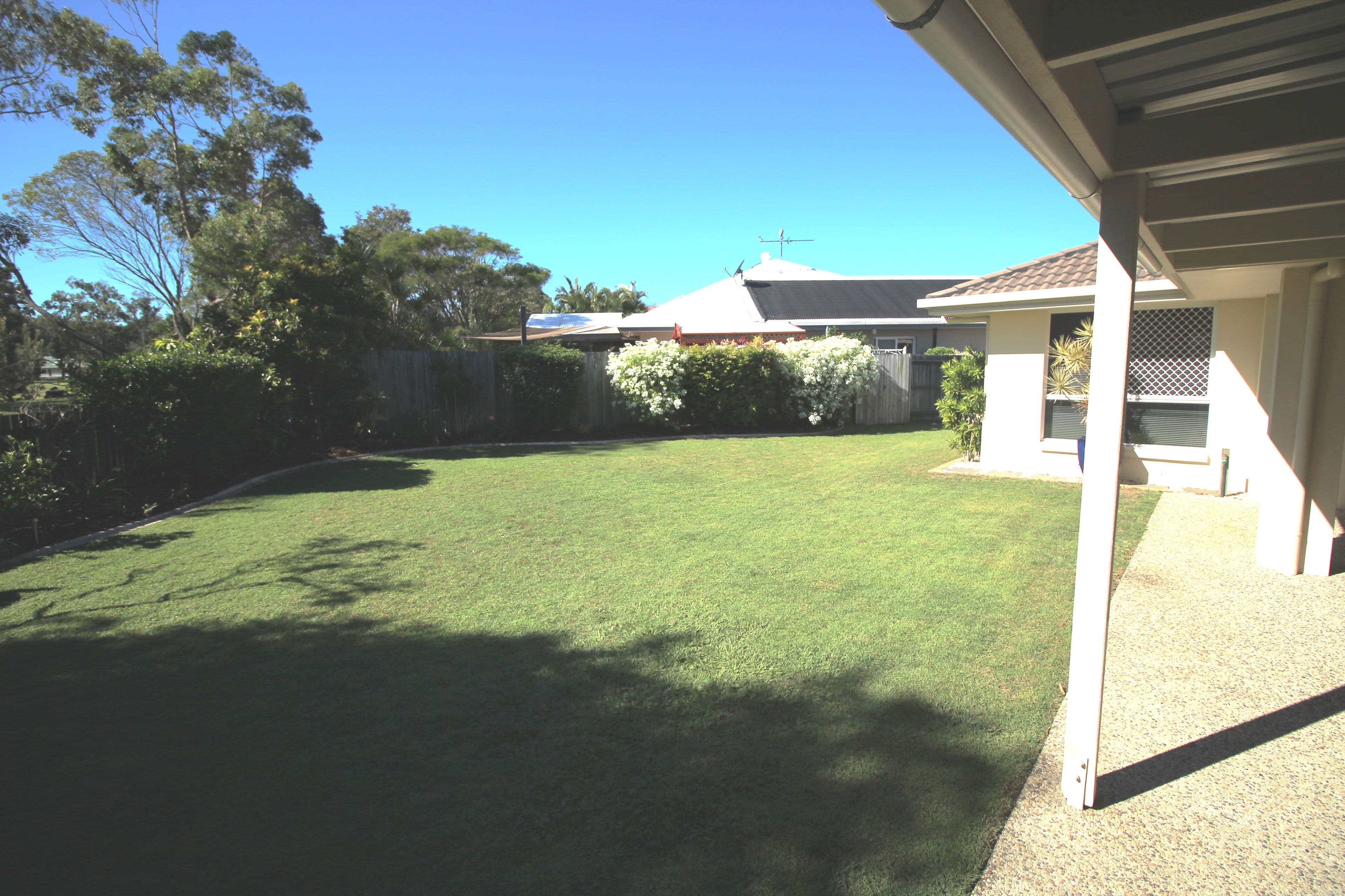 7 Leeward Place, Banksia Beach QLD 4507, Banksia Beach - Thumbnail 5