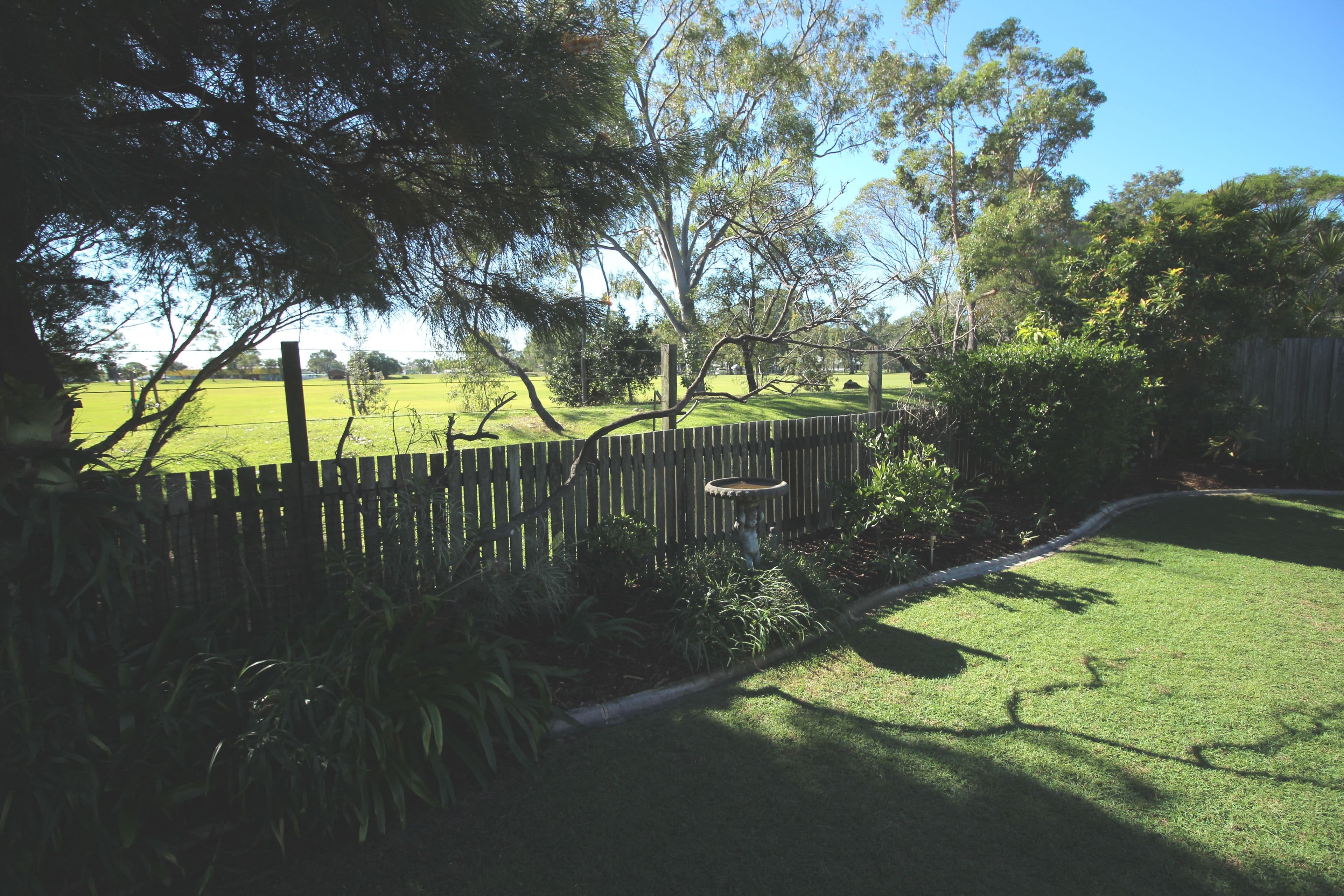 7 Leeward Place, Banksia Beach QLD 4507, Banksia Beach - Thumbnail 6