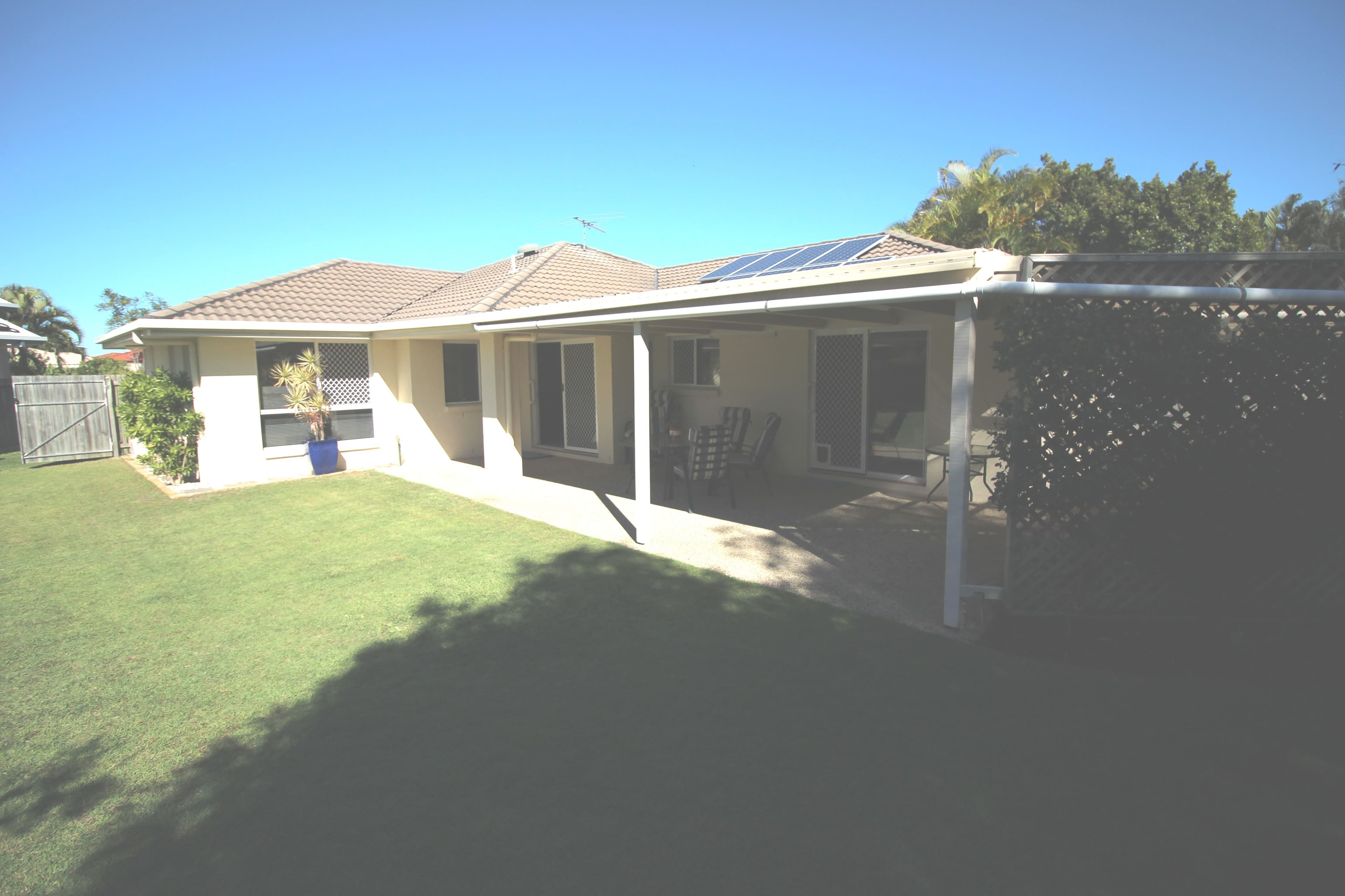 7 Leeward Place, Banksia Beach QLD 4507, Banksia Beach - Thumbnail 7