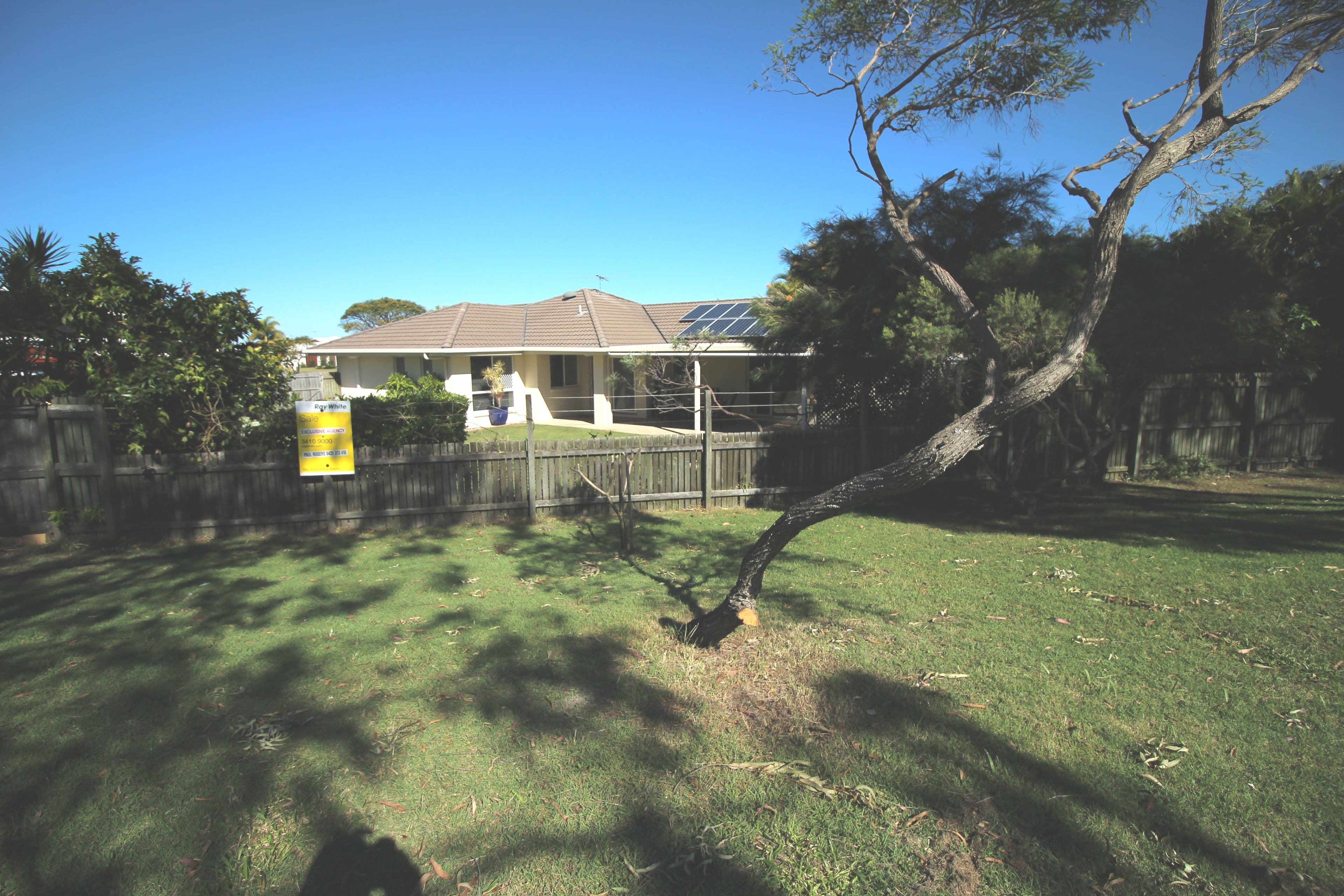 7 Leeward Place, Banksia Beach QLD 4507, Banksia Beach - Thumbnail 8