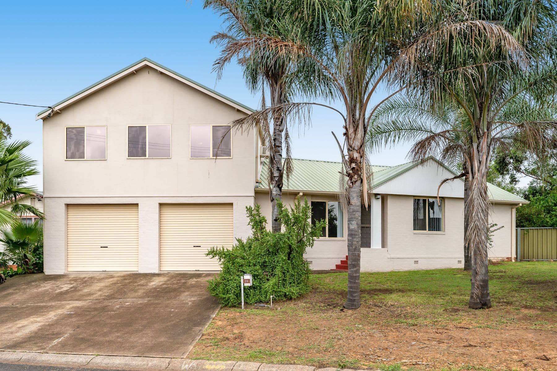36 Wentworth Avenue, Singleton NSW 2330, Singleton - Image 1