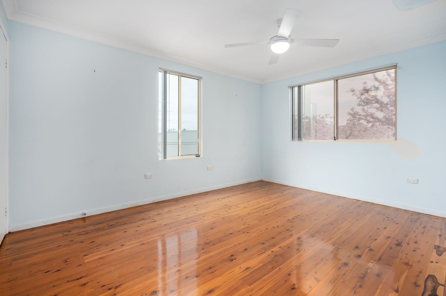 36 Wentworth Avenue, Singleton NSW 2330, Singleton - Thumbnail 2