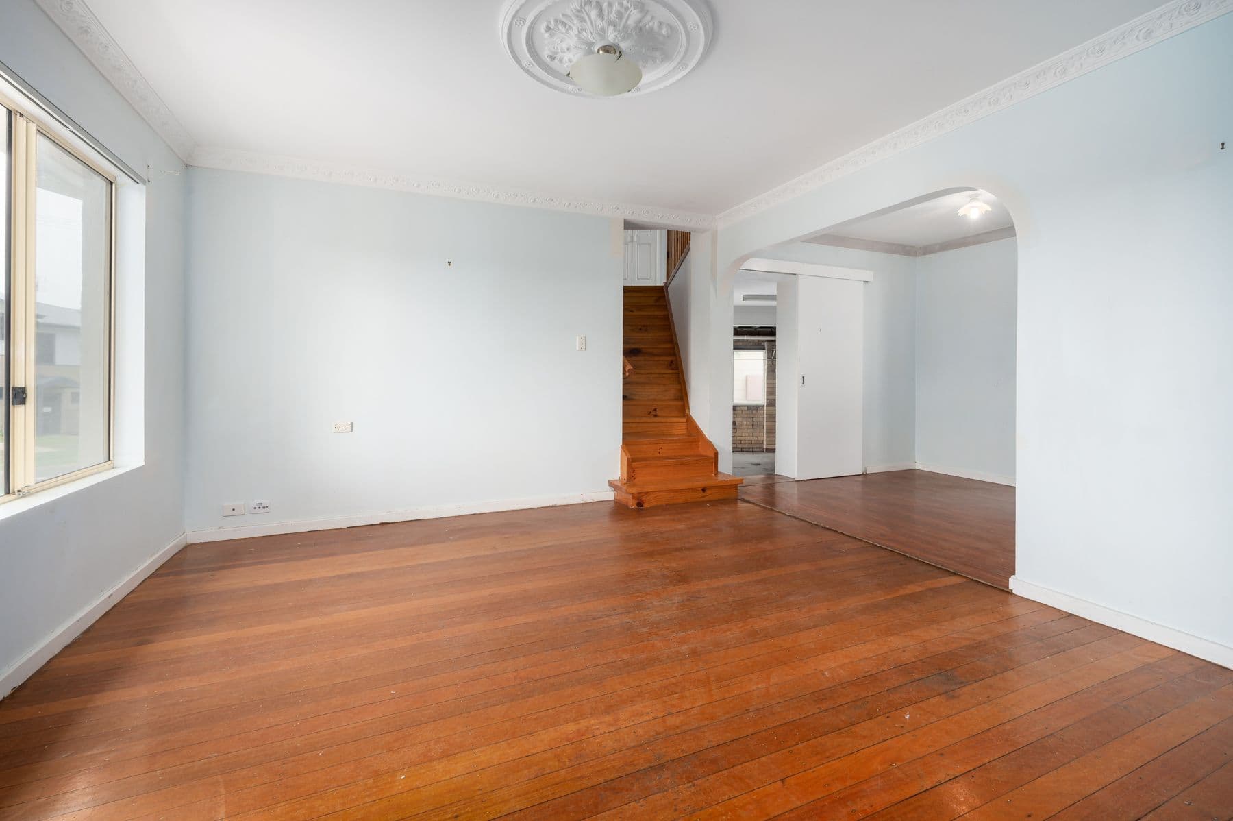 36 Wentworth Avenue, Singleton NSW 2330, Singleton - Thumbnail 6