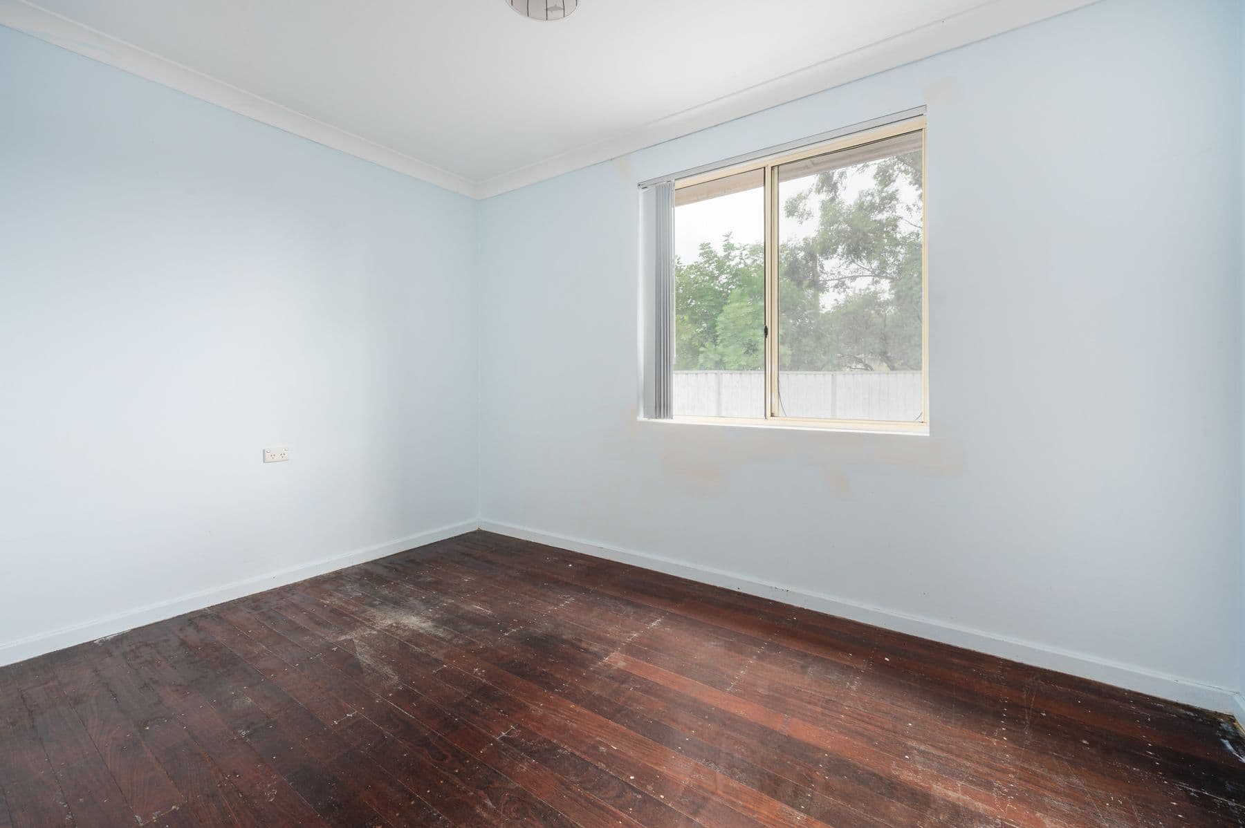 36 Wentworth Avenue, Singleton NSW 2330, Singleton - Thumbnail 7