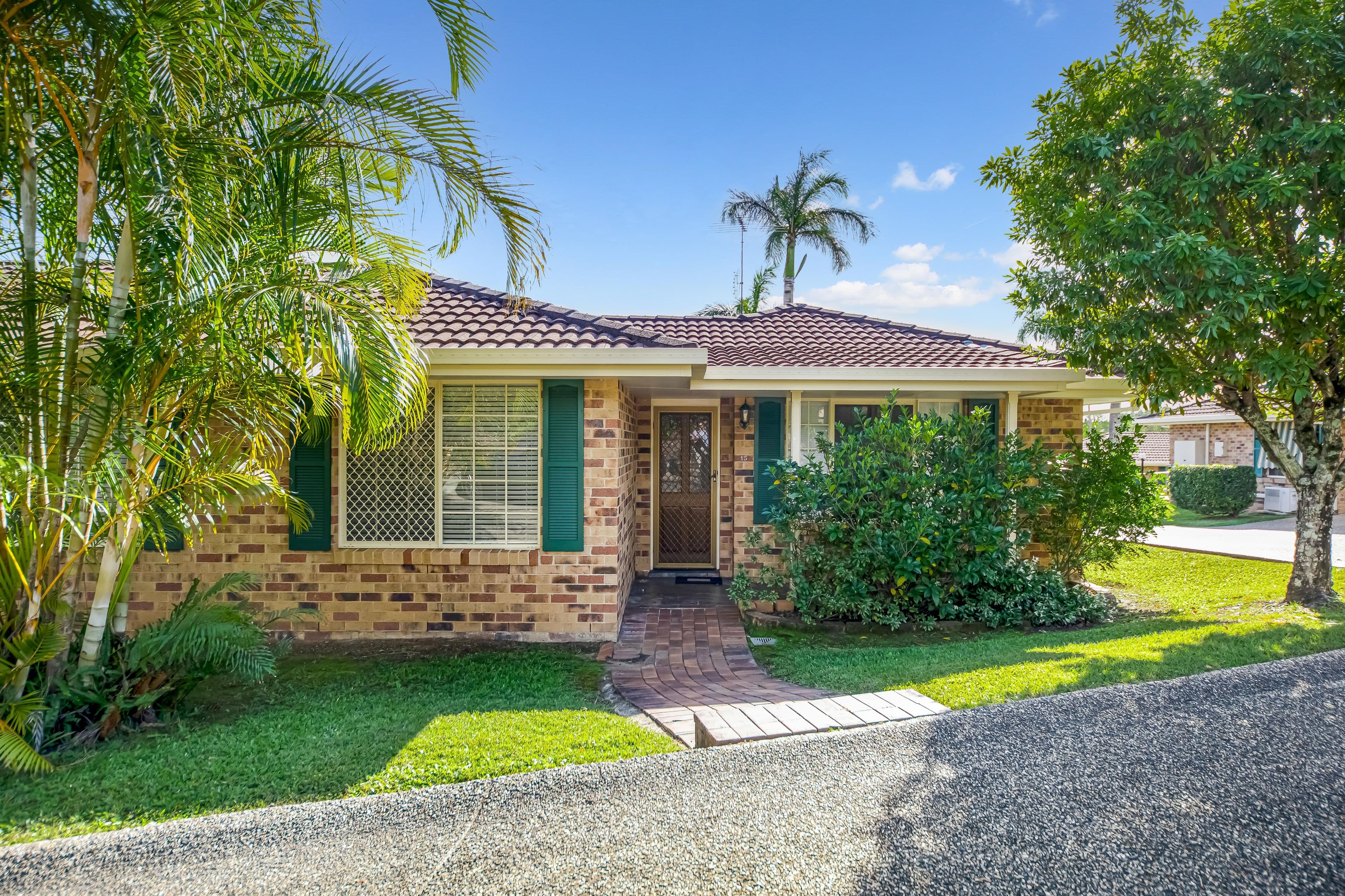 228 Main Road, Maroochydore QLD 4558, Maroochydore - Image 1