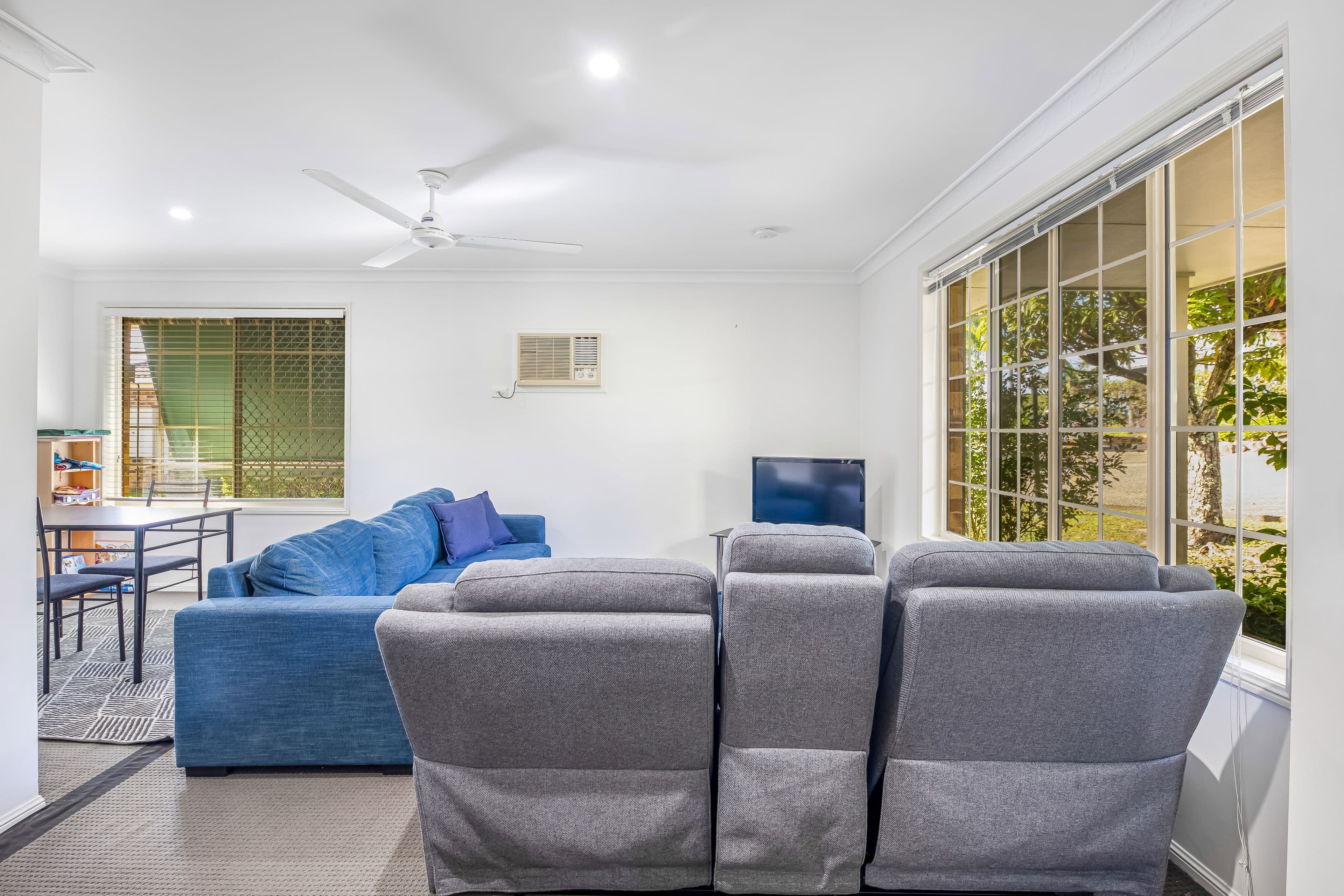 228 Main Road, Maroochydore QLD 4558, Maroochydore - Thumbnail 2