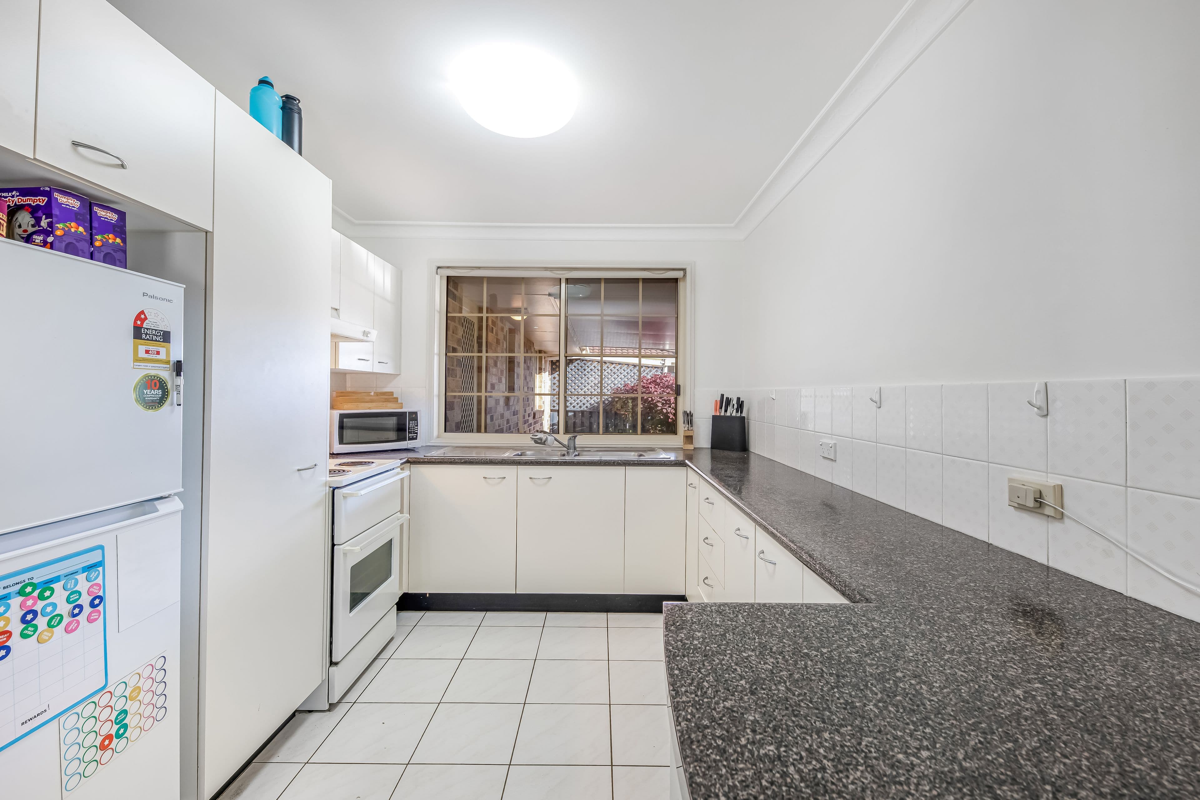 228 Main Road, Maroochydore QLD 4558, Maroochydore - Thumbnail 3