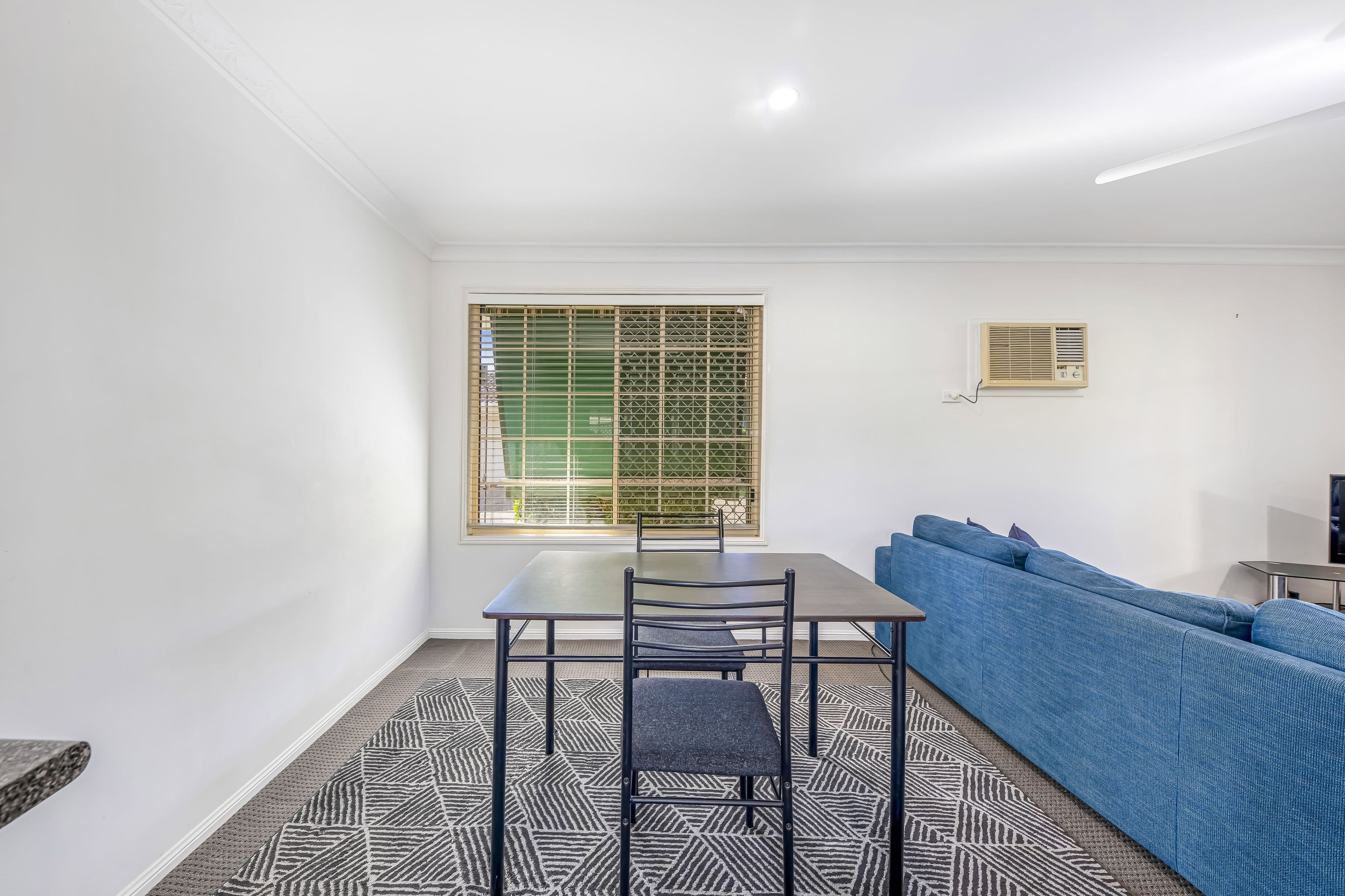 228 Main Road, Maroochydore QLD 4558, Maroochydore - Thumbnail 4