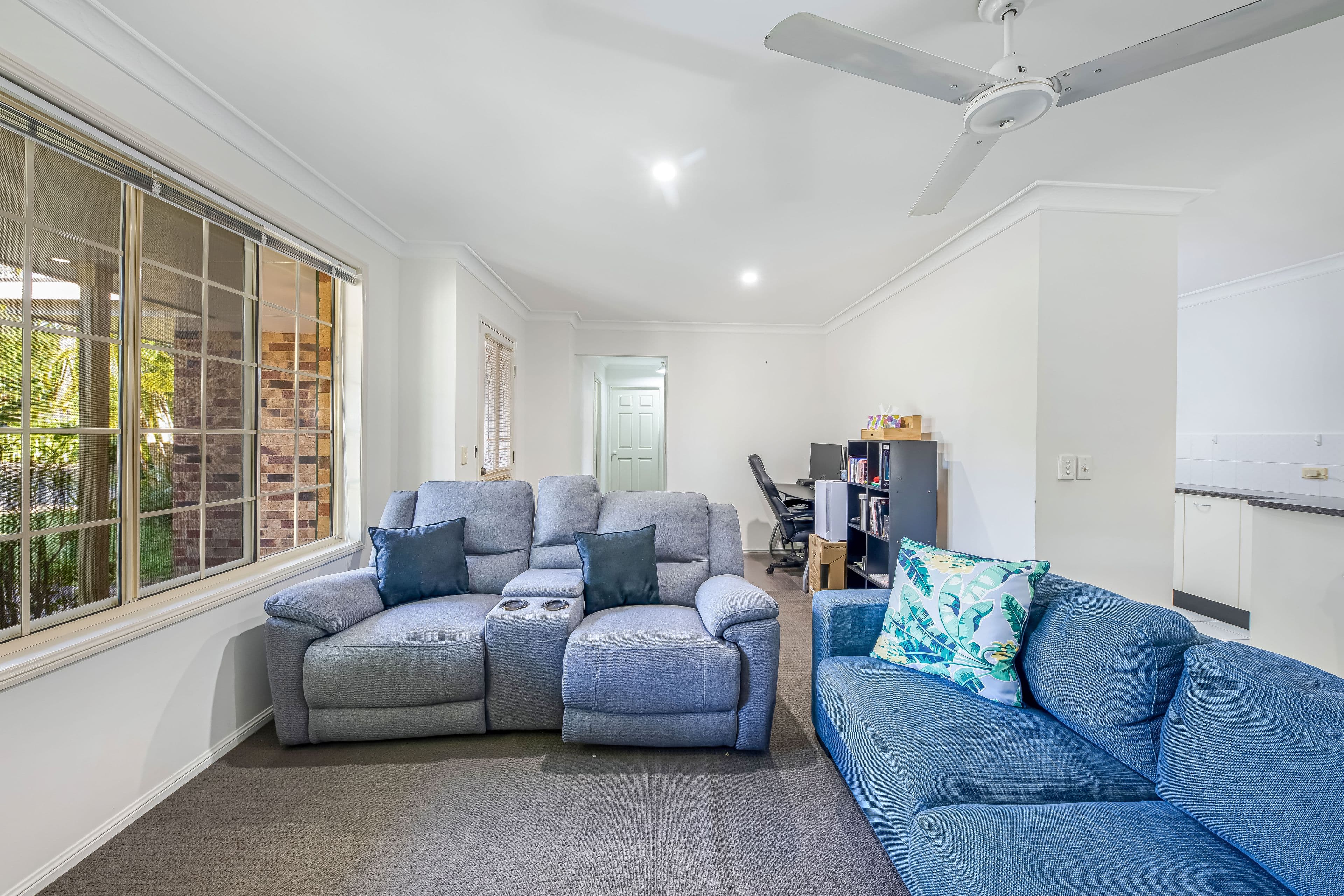 228 Main Road, Maroochydore QLD 4558, Maroochydore - Thumbnail 5