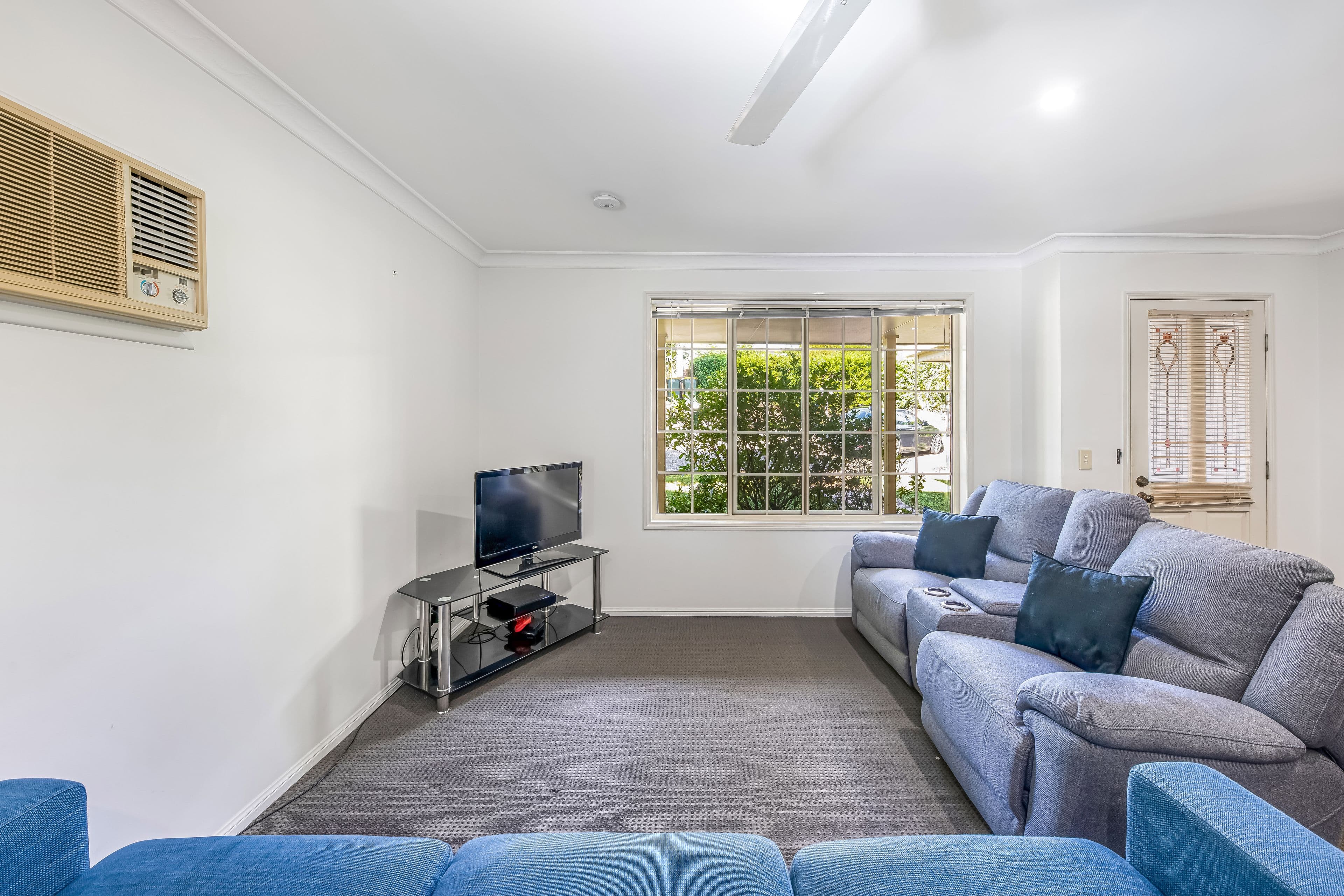 228 Main Road, Maroochydore QLD 4558, Maroochydore - Thumbnail 6