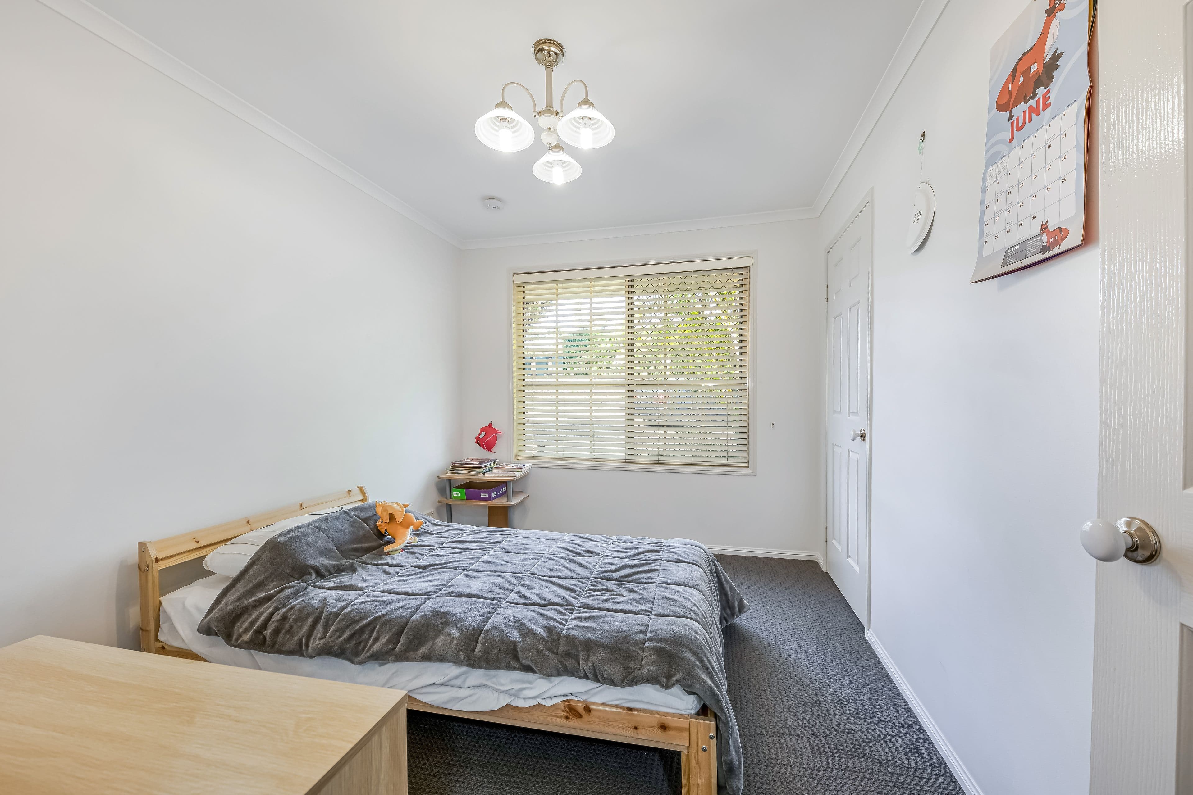 228 Main Road, Maroochydore QLD 4558, Maroochydore - Thumbnail 7