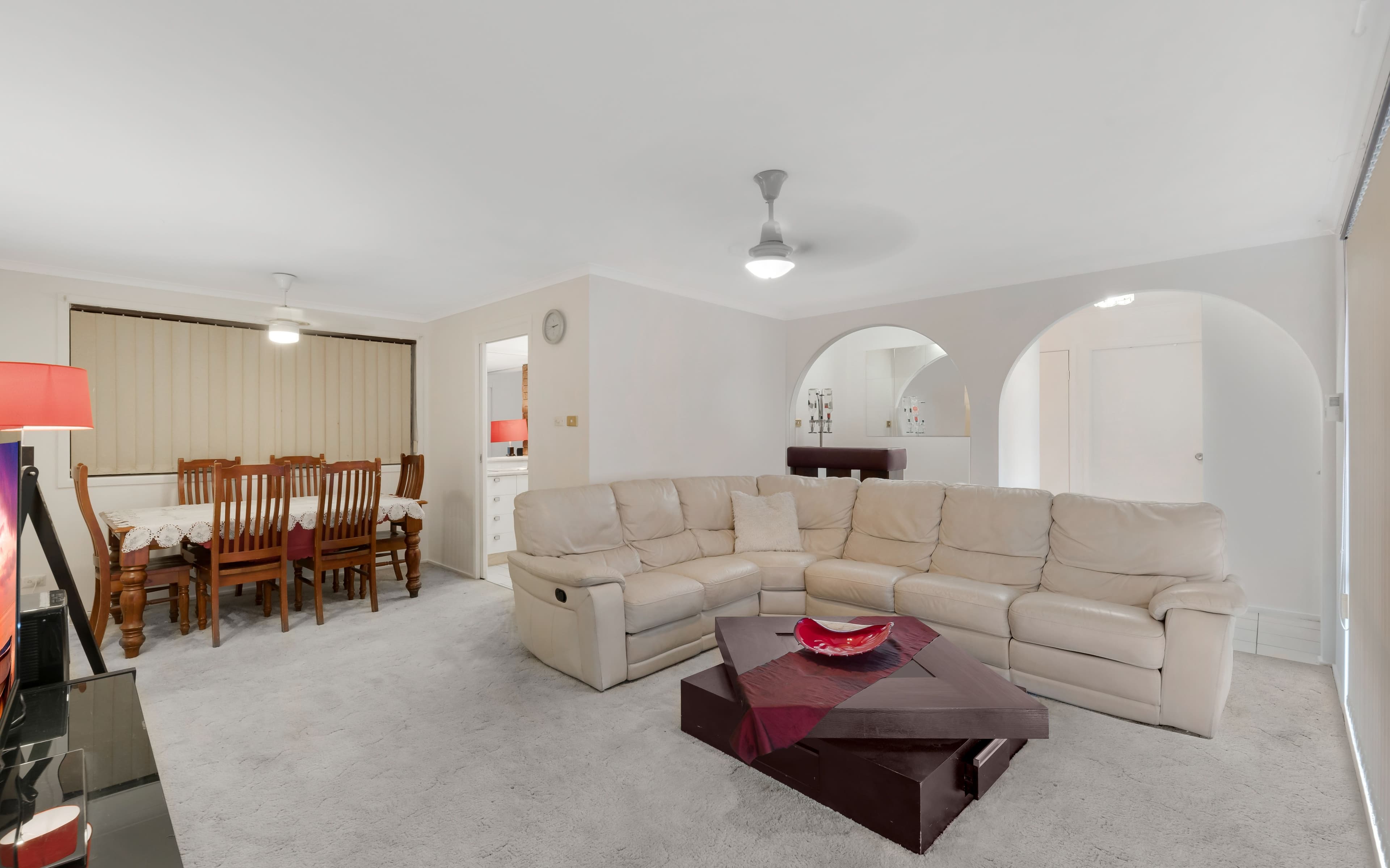 6 Burford Street, Minto NSW 2566, Minto - Thumbnail 2