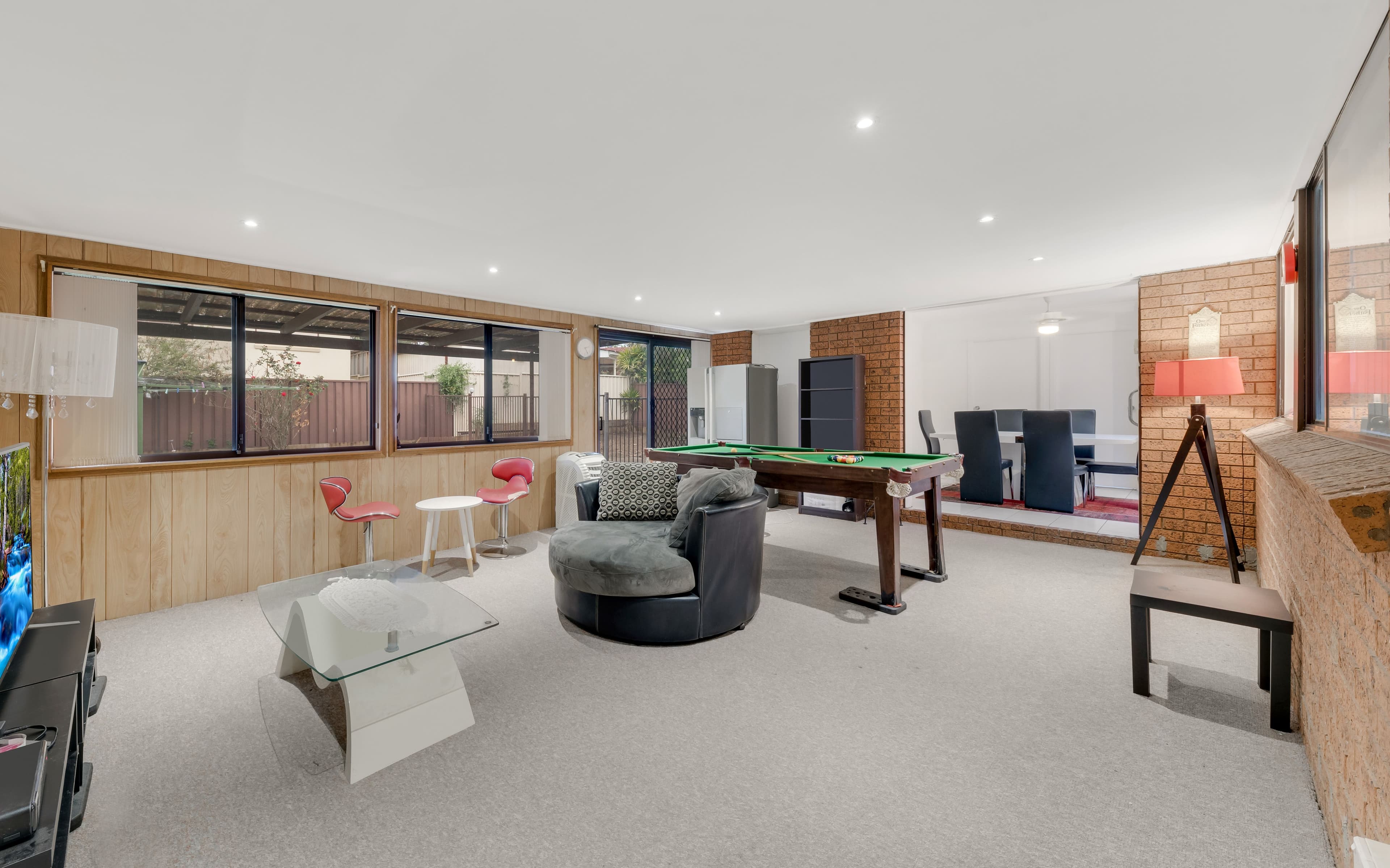 6 Burford Street, Minto NSW 2566, Minto - Thumbnail 3