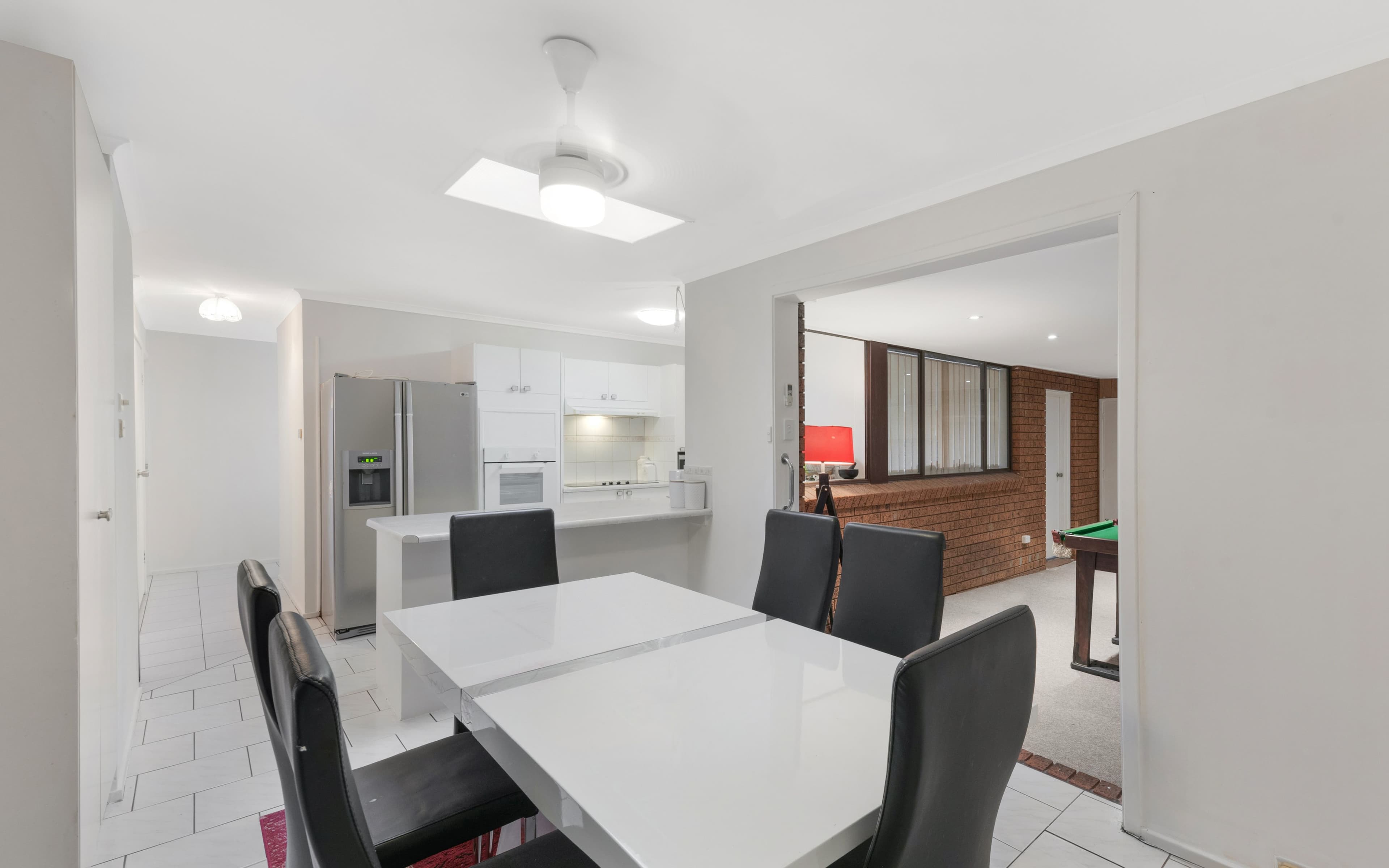 6 Burford Street, Minto NSW 2566, Minto - Thumbnail 4