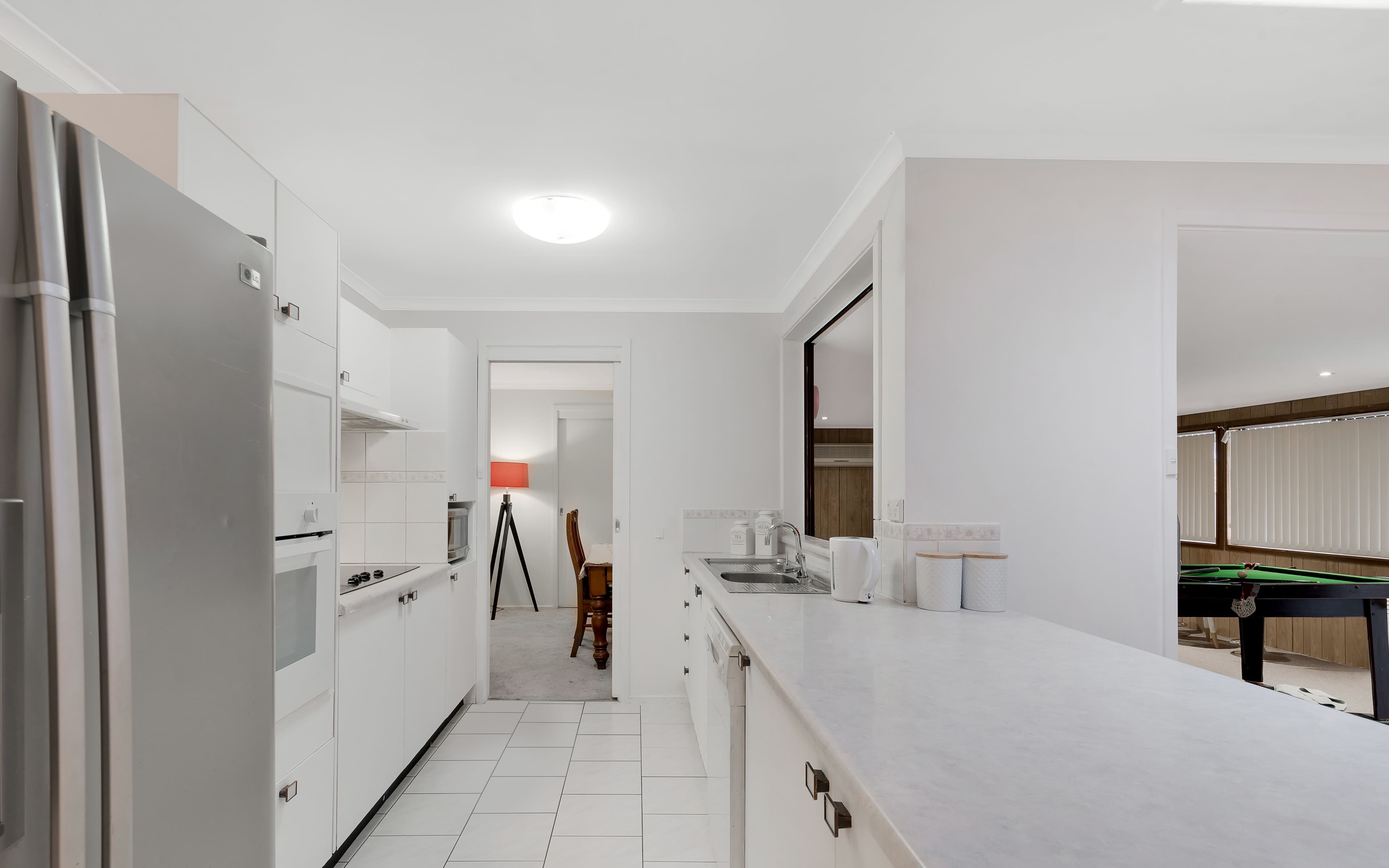 6 Burford Street, Minto NSW 2566, Minto - Thumbnail 5