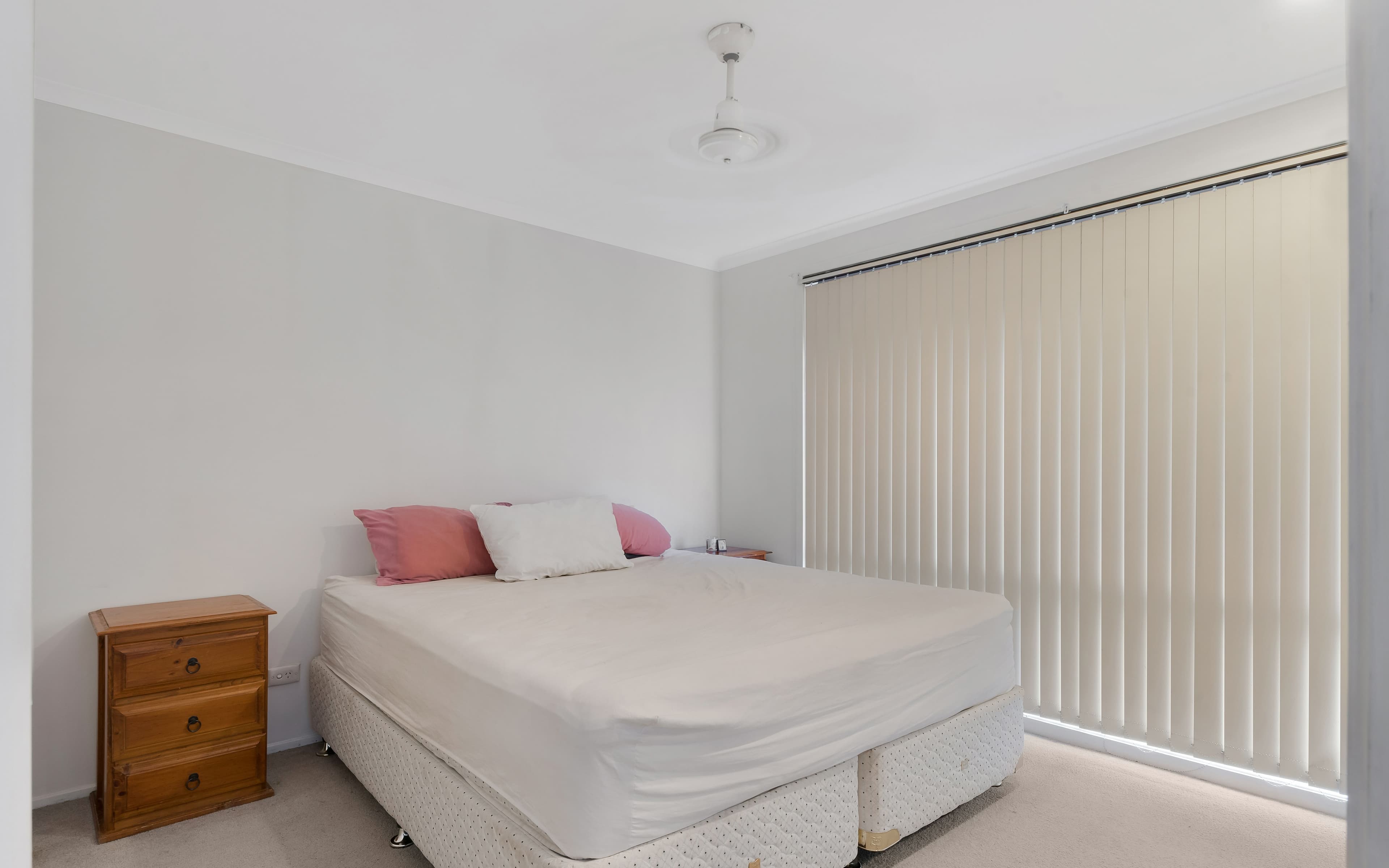 6 Burford Street, Minto NSW 2566, Minto - Thumbnail 6