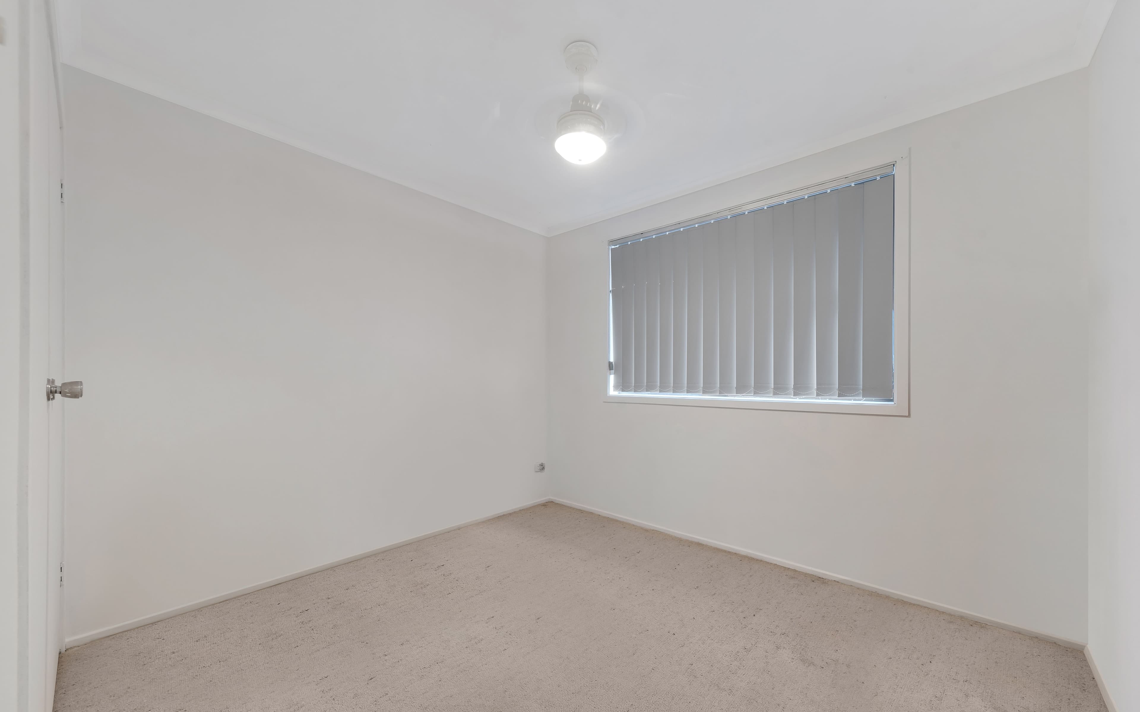 6 Burford Street, Minto NSW 2566, Minto - Thumbnail 7