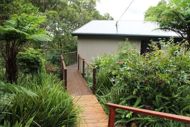 56 Justin Avenue, NORTH TAMBORINE QLD 4272, North Tamborine - Thumbnail 3