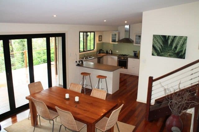 56 Justin Avenue, NORTH TAMBORINE QLD 4272, North Tamborine - Thumbnail 4