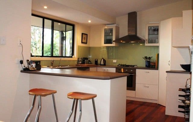56 Justin Avenue, NORTH TAMBORINE QLD 4272, North Tamborine - Thumbnail 5