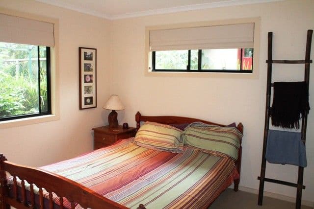 56 Justin Avenue, NORTH TAMBORINE QLD 4272, North Tamborine - Thumbnail 7