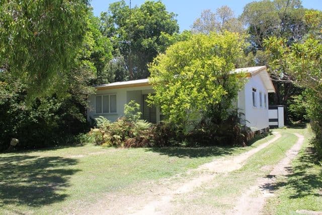 17  Ann Street, NOOSAVILLE QLD 4566, Noosaville - Thumbnail 2