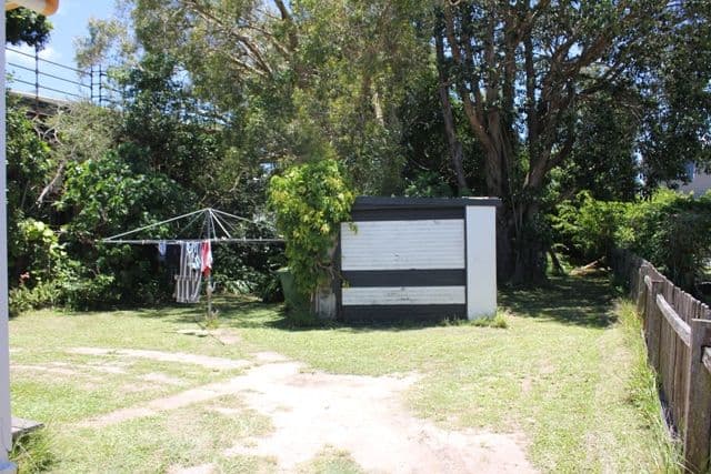 17  Ann Street, NOOSAVILLE QLD 4566, Noosaville - Thumbnail 3
