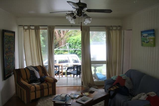 17  Ann Street, NOOSAVILLE QLD 4566, Noosaville - Thumbnail 4
